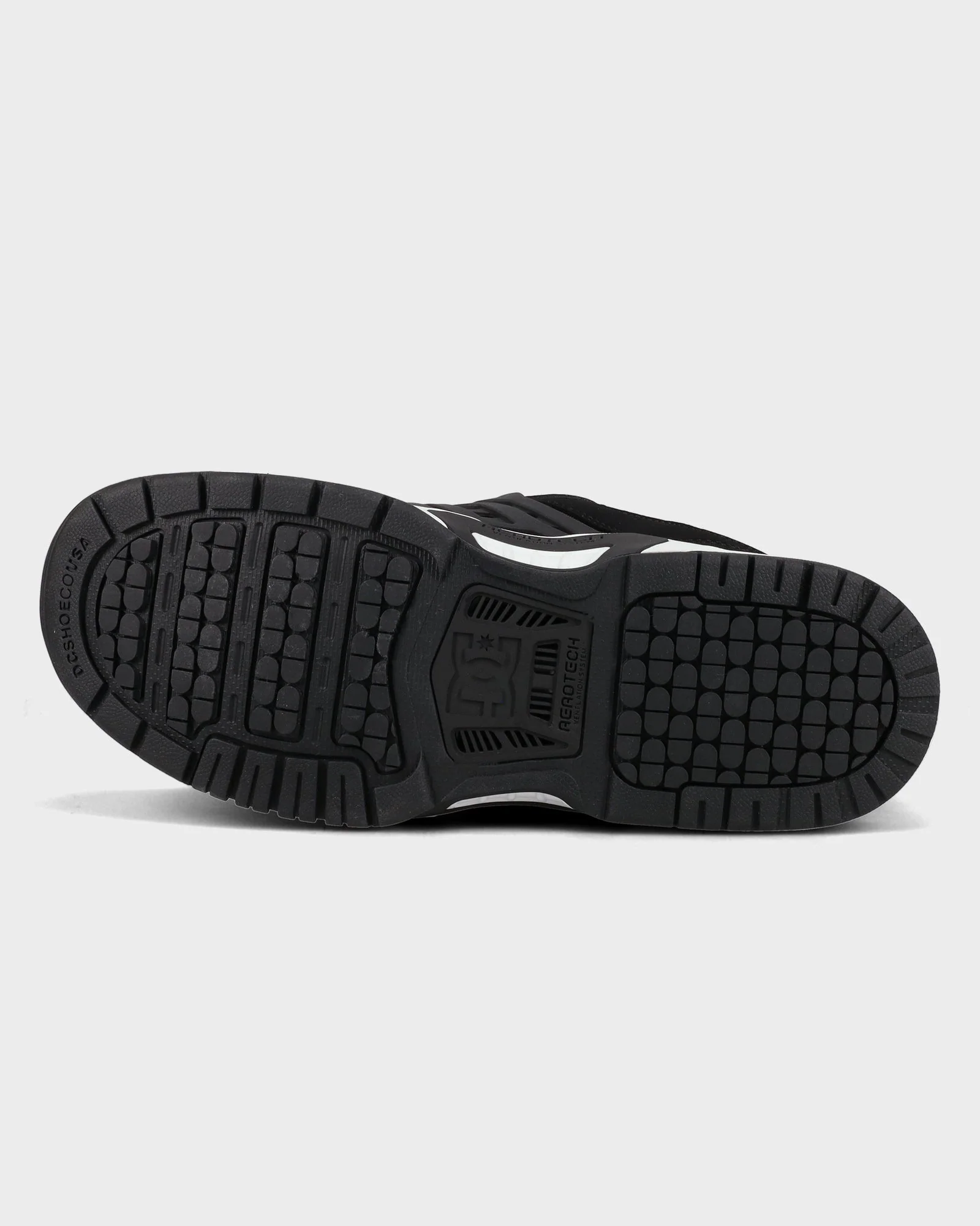 Mens AT-2 Skate Shoes - Image 6