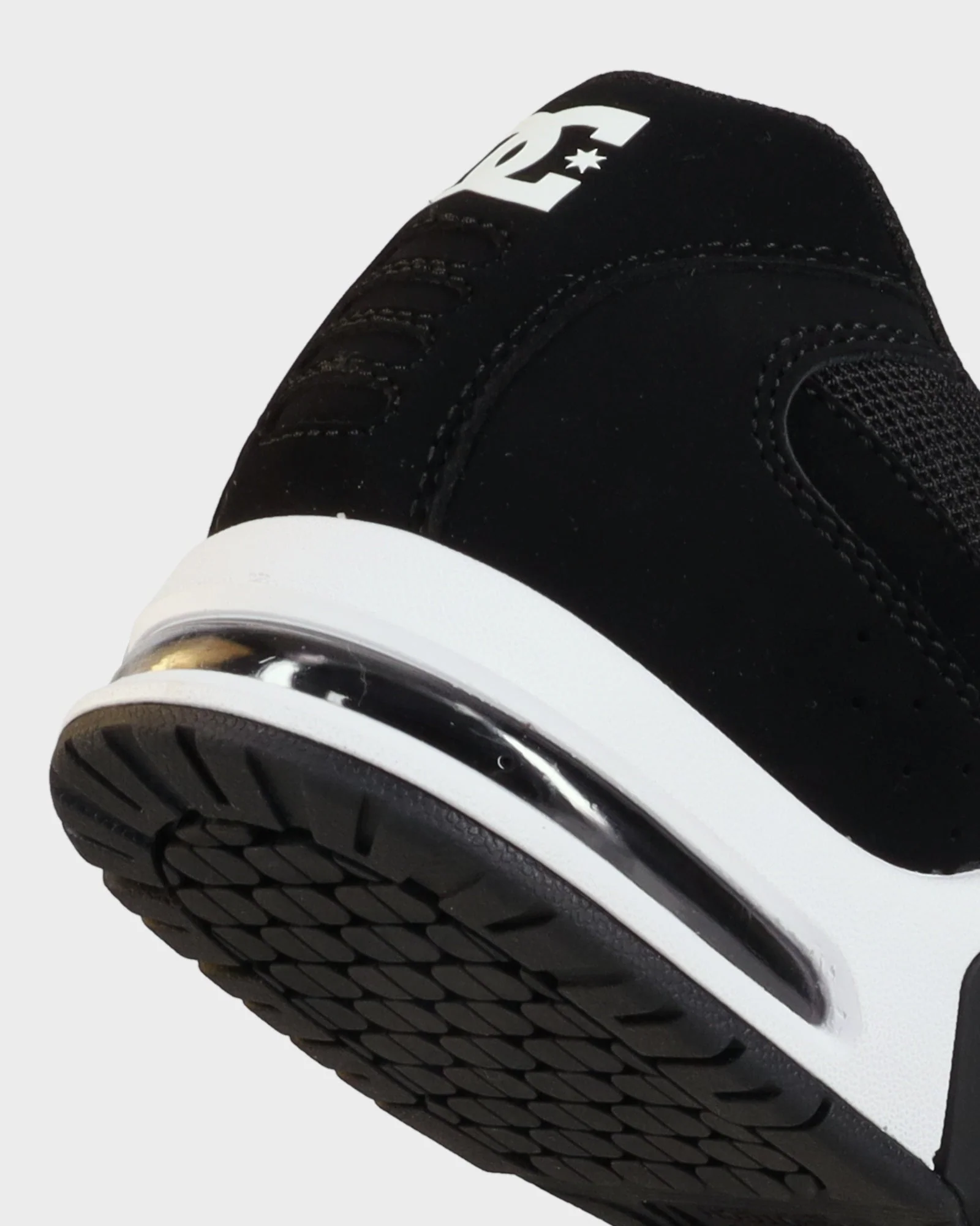Mens AT-2 Skate Shoes - Image 7