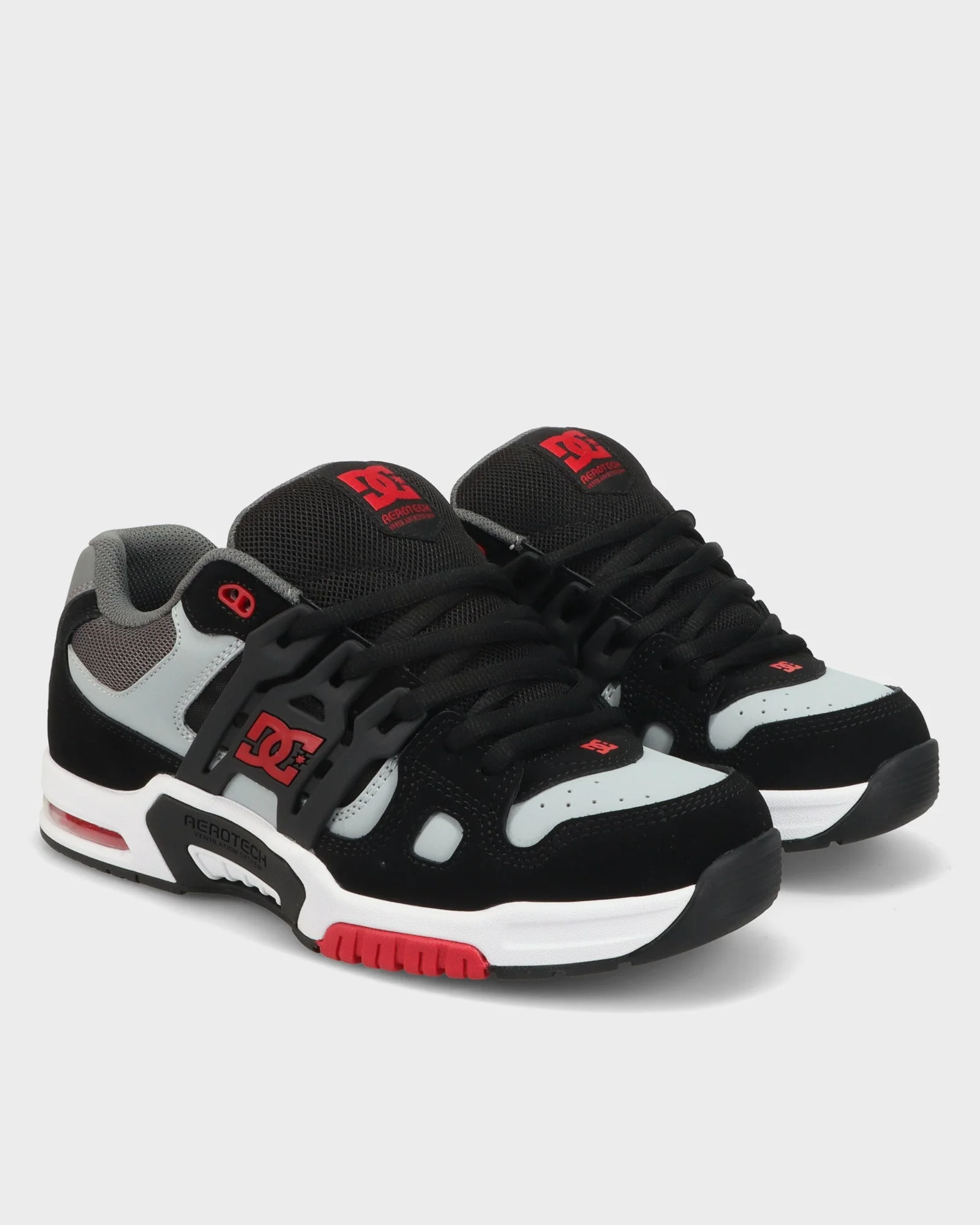 Mens AT-2 Skate Shoes - Image 2