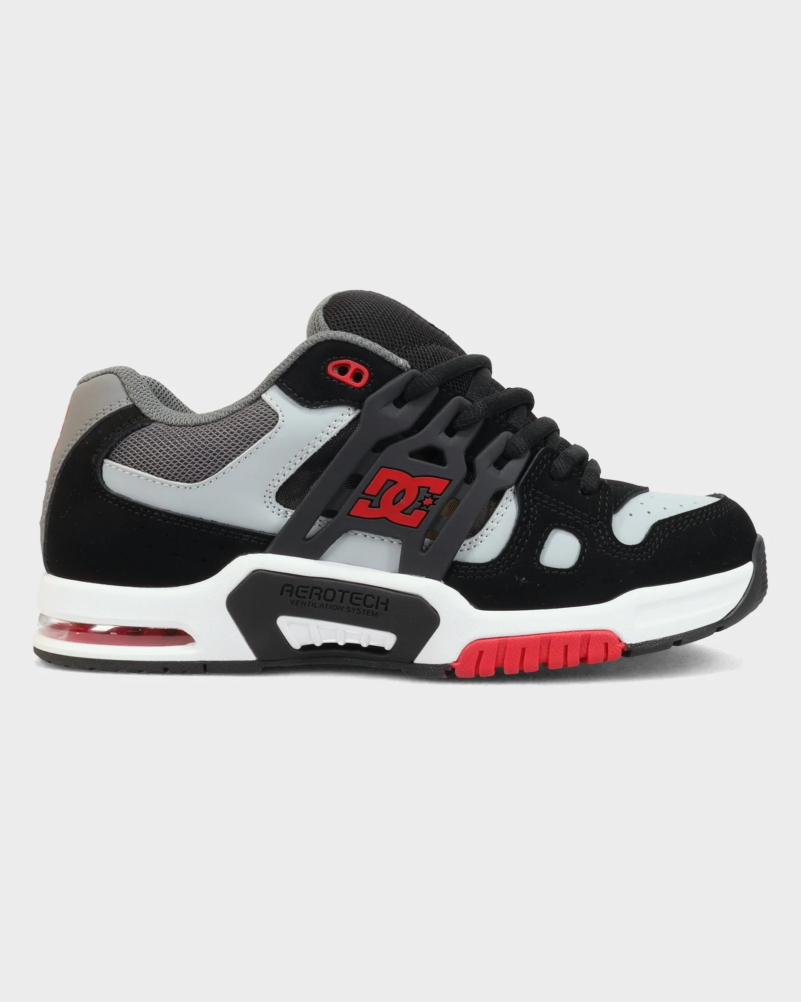 Mens AT-2 Skate Shoes - Image 3