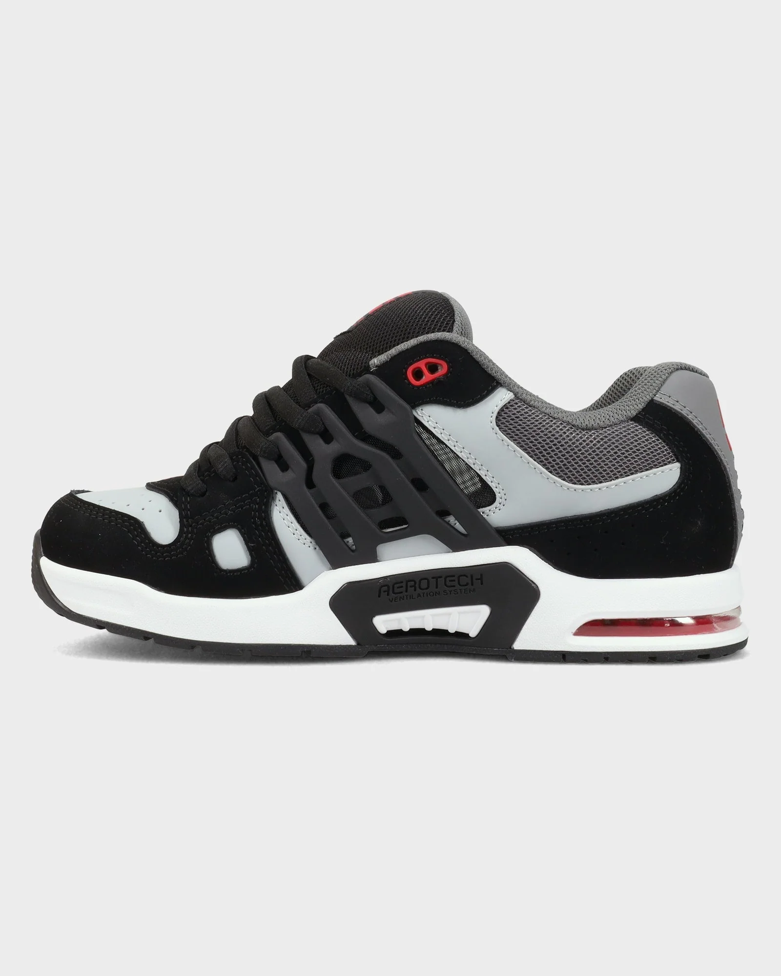 Mens AT-2 Skate Shoes - Image 4