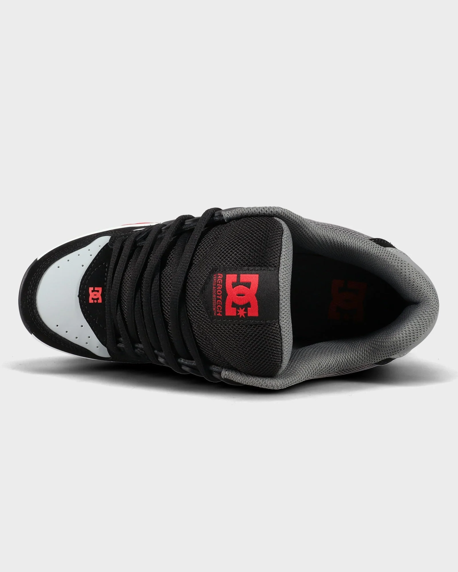 Mens AT-2 Skate Shoes - Image 5