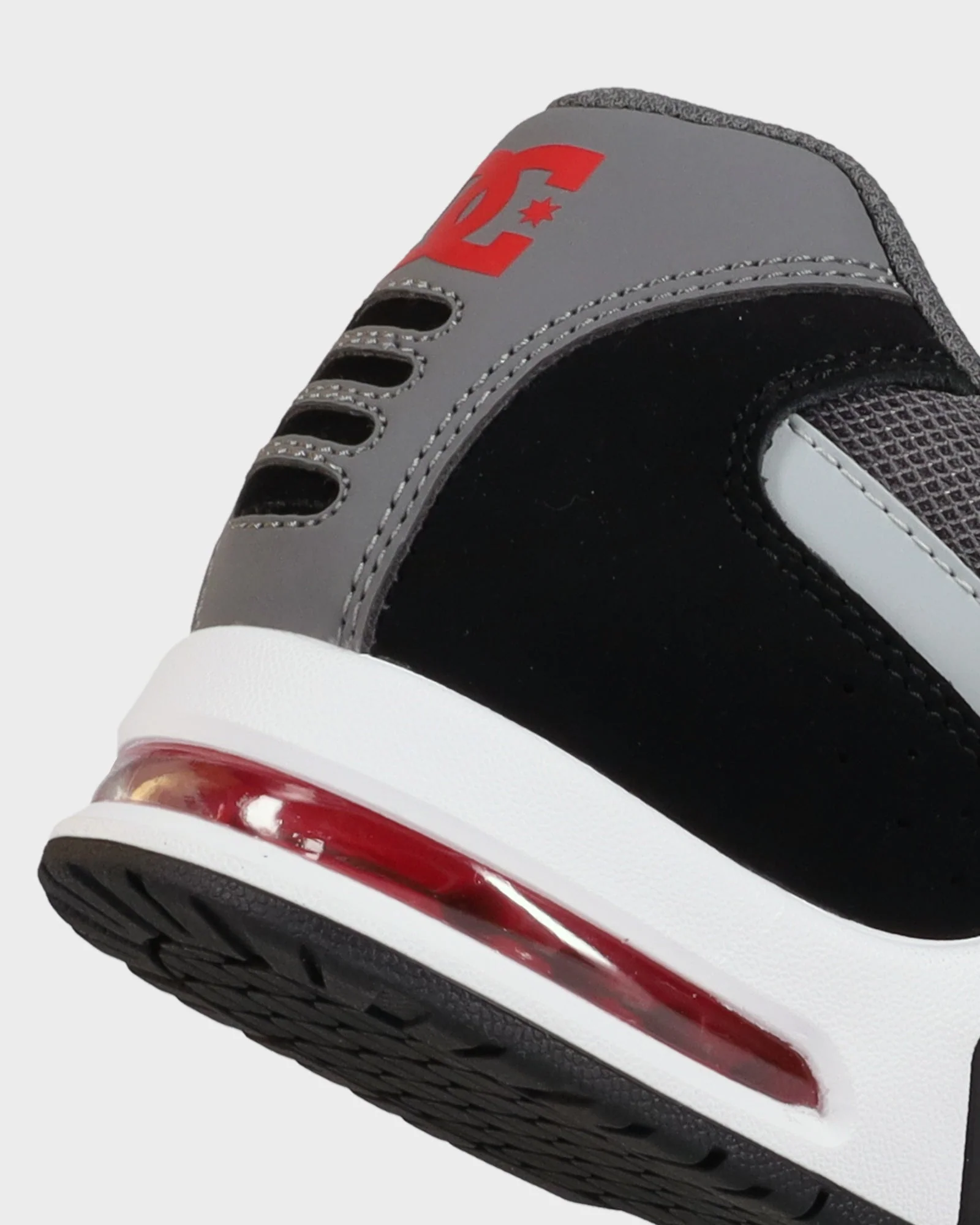 Mens AT-2 Skate Shoes - Image 8