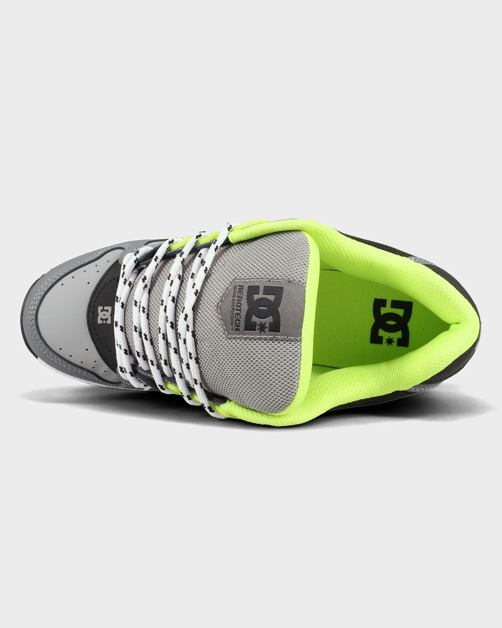 Mens AT-2 Skate Shoes - Image 5