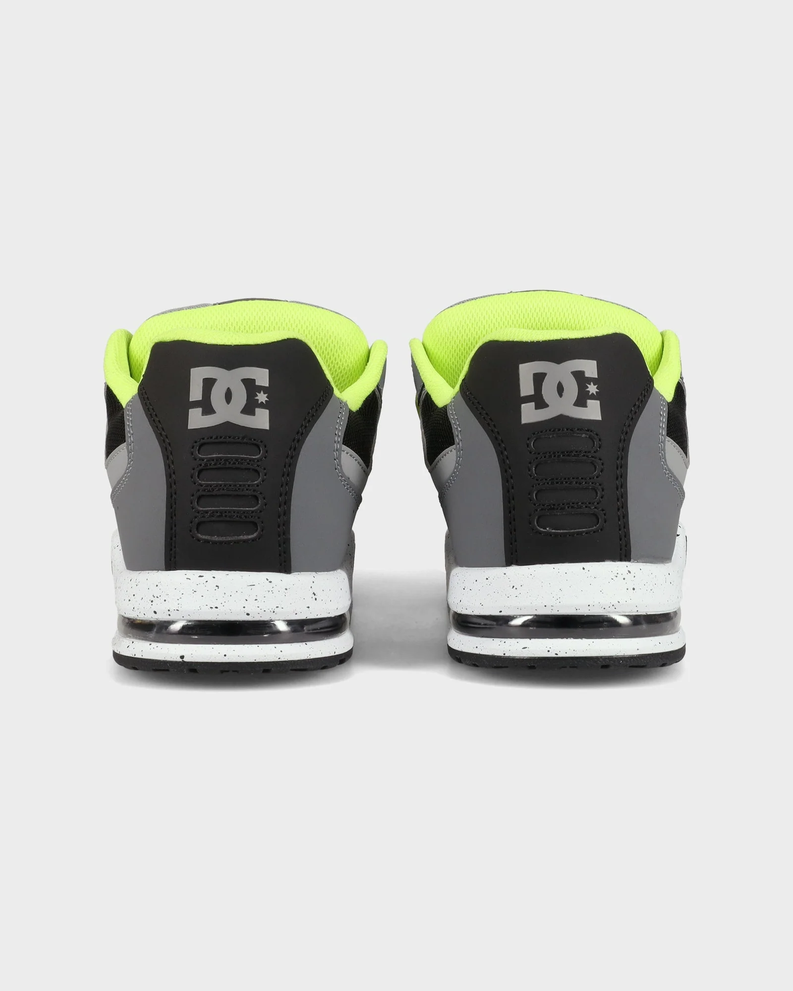 Mens AT-2 Skate Shoes - Image 6