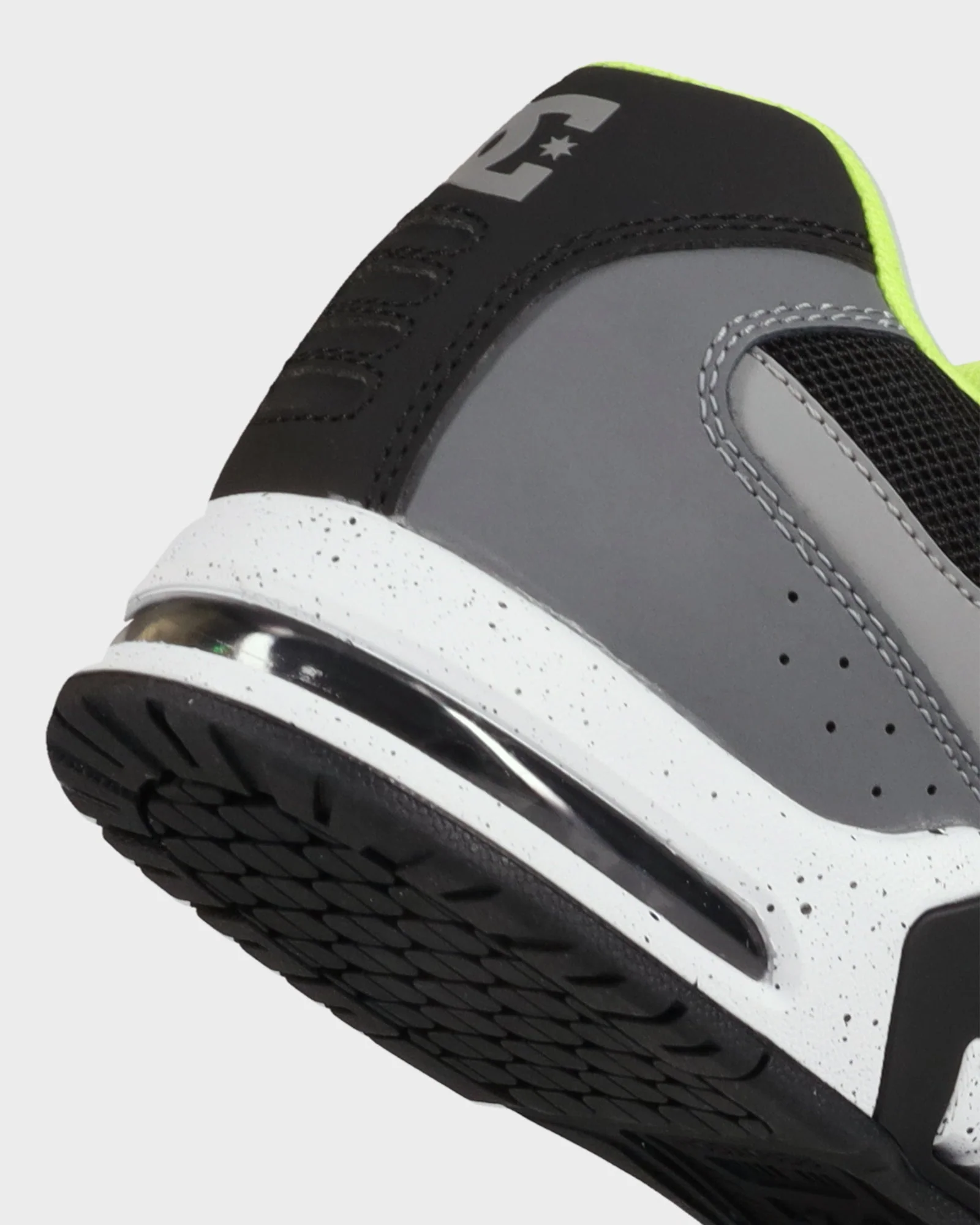 Mens AT-2 Skate Shoes - Image 8