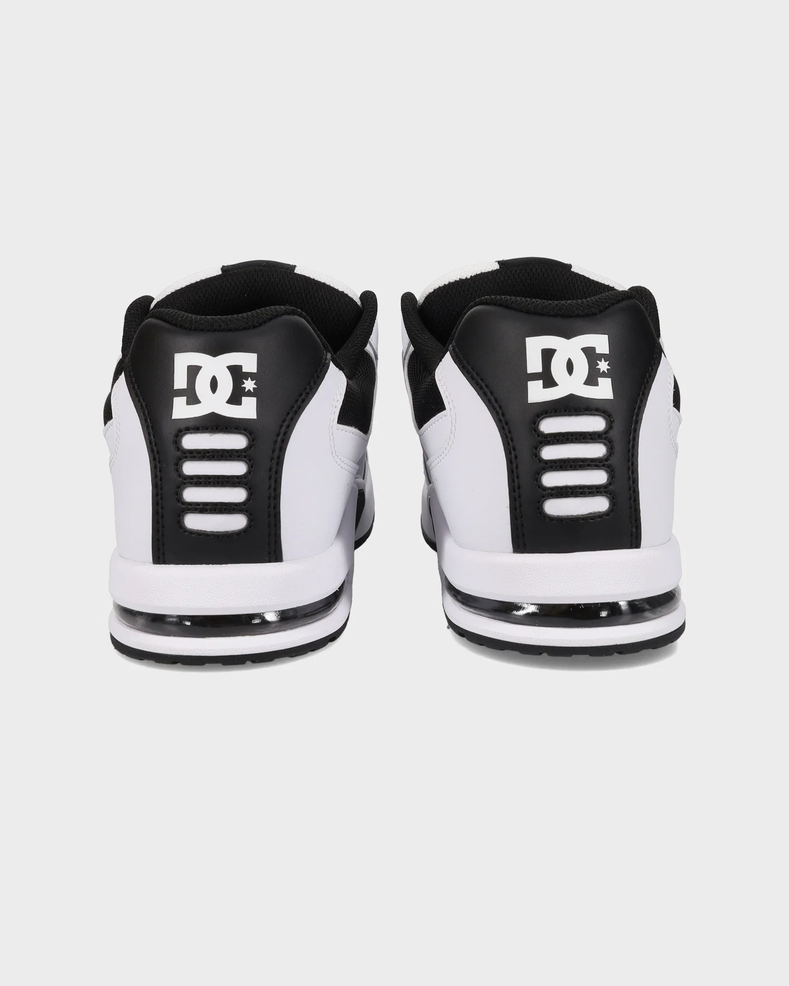 Mens AT-2 Skate Shoes - Image 5