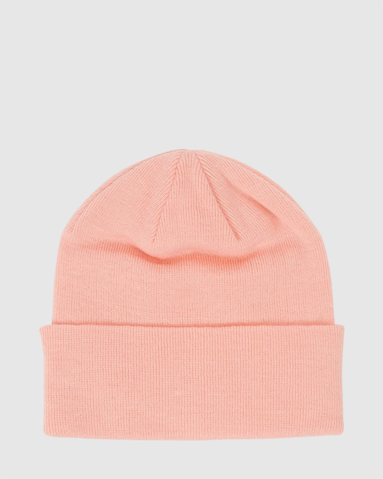 Womens Andy Warhol Label Beanie - Image 2
