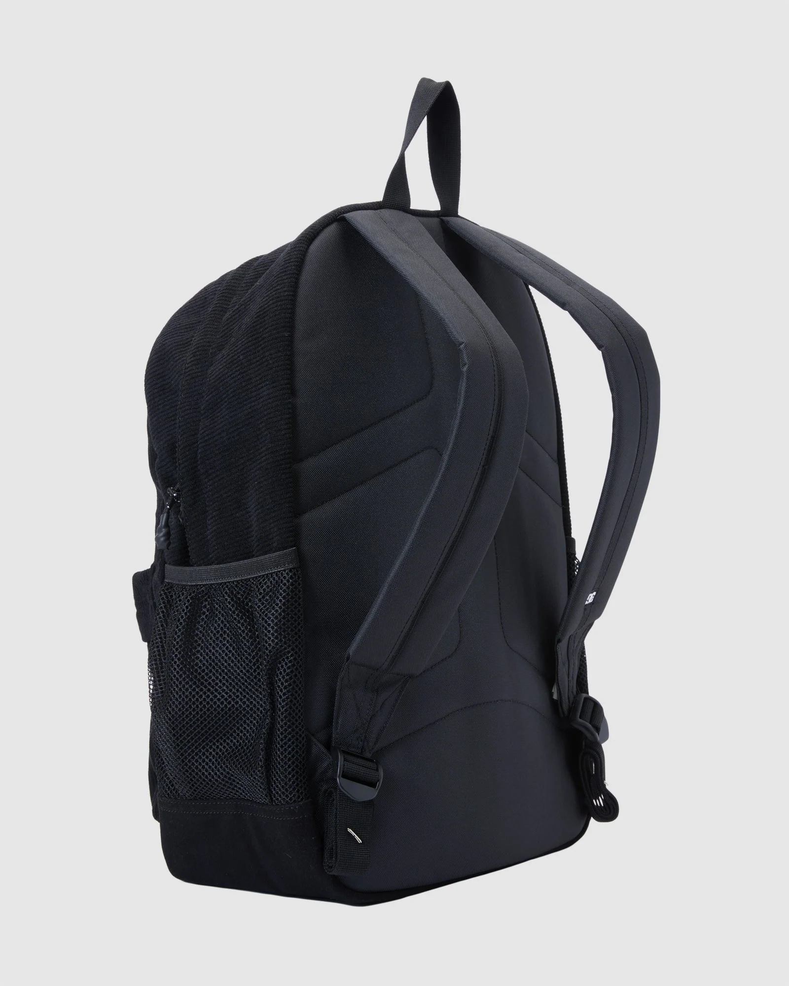 Men's Backsider Cord Backpack - Image 3