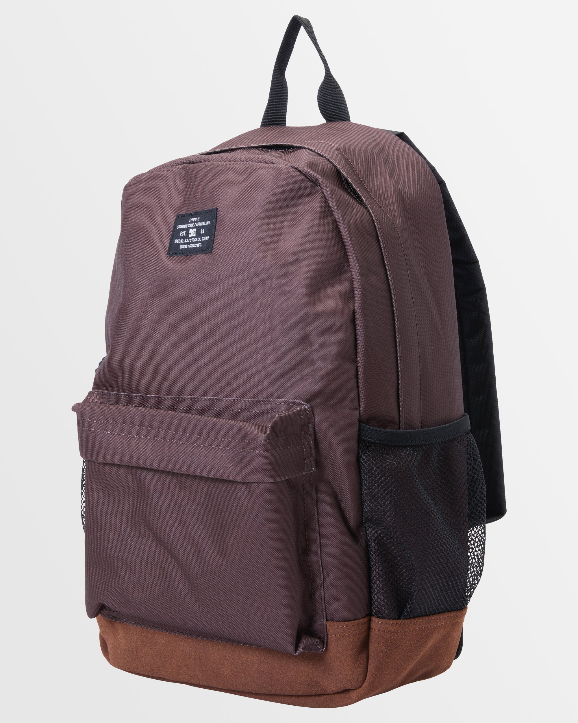 Men's Backsider Core 4 20 L Medium Backpack - Image 2