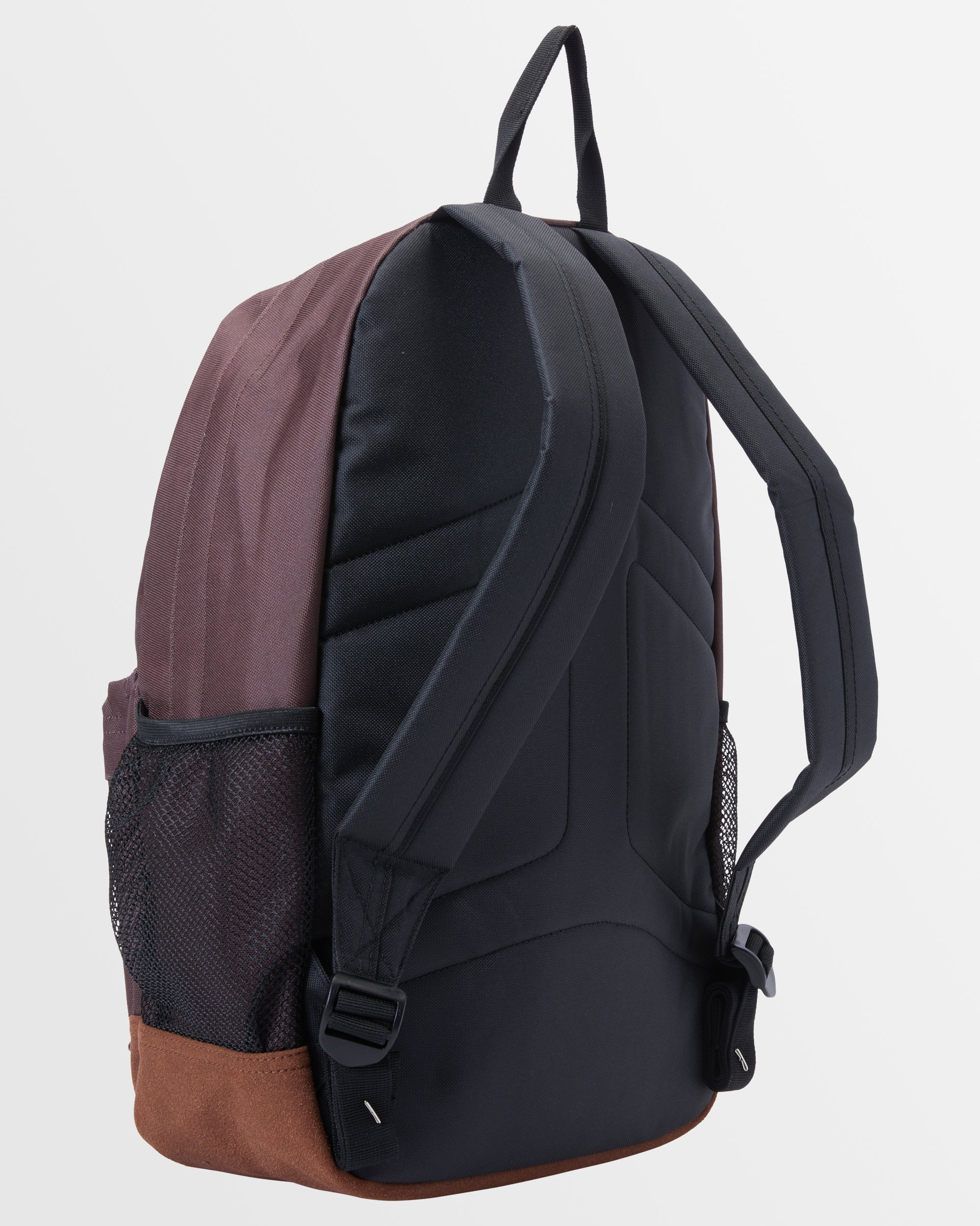 Men's Backsider Core 4 20 L Medium Backpack - Image 3