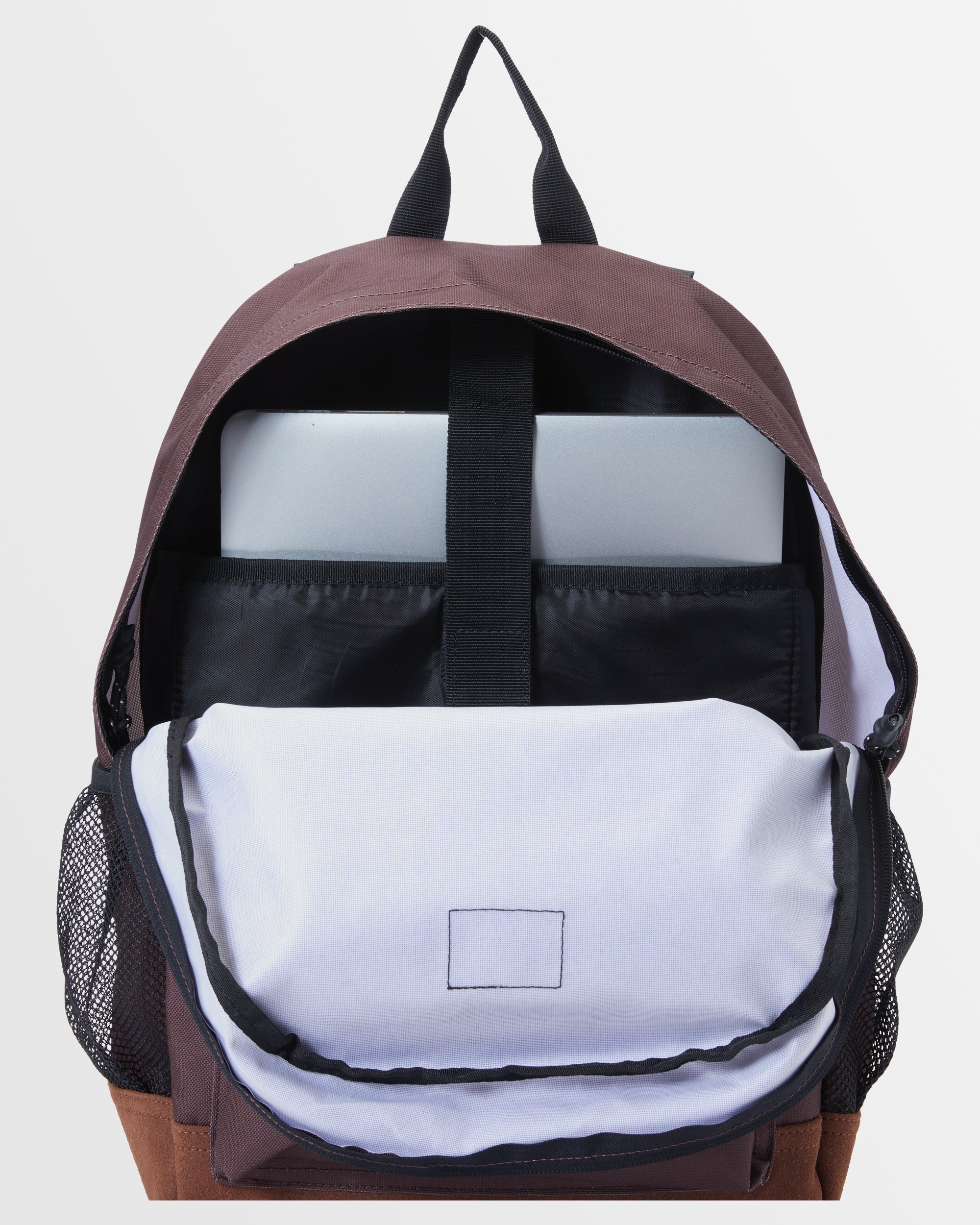 Men's Backsider Core 4 20 L Medium Backpack - Image 4
