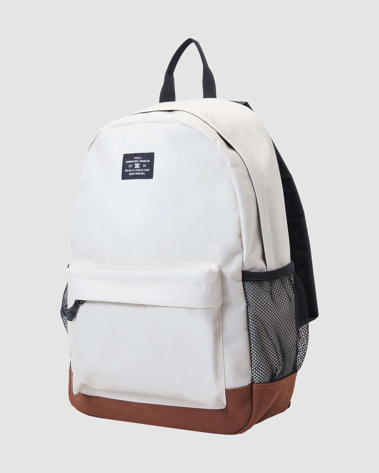 Men's Backsider Core 4 20 L Medium Backpack - Image 2
