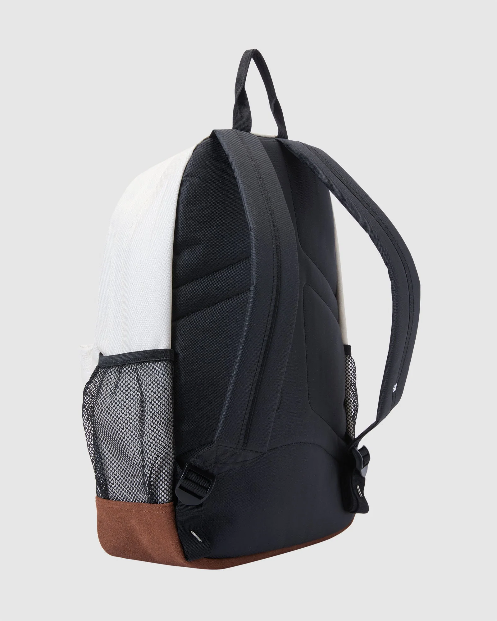 Men's Backsider Core 4 20 L Medium Backpack - Image 3