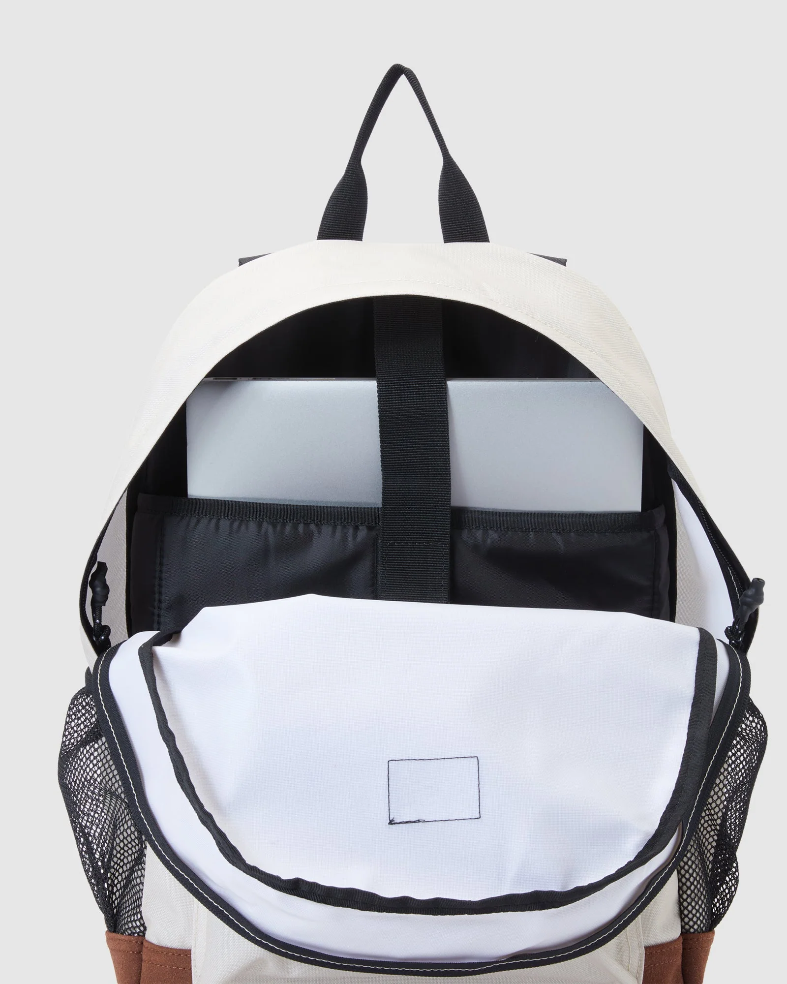Men's Backsider Core 4 20 L Medium Backpack - Image 4