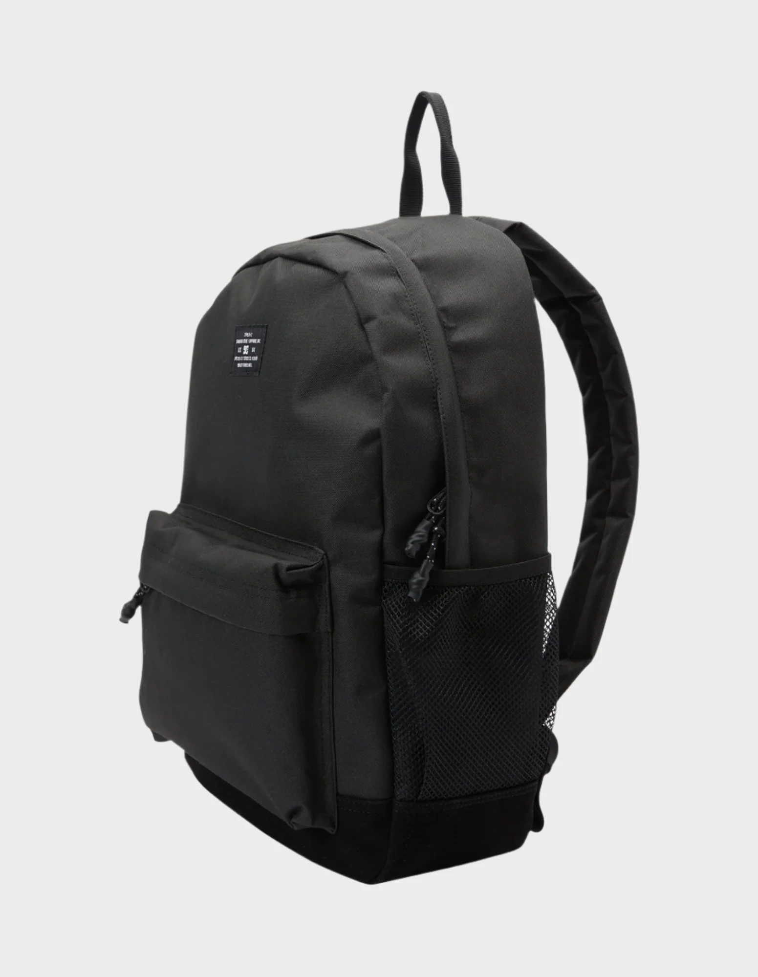 Men's Backsider Core 4 20 L Medium Backpack - Image 2