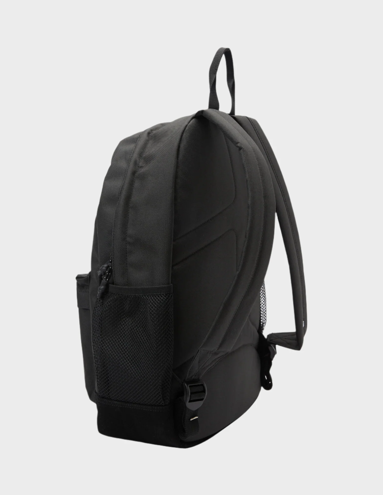 Men's Backsider Core 4 20 L Medium Backpack - Image 3