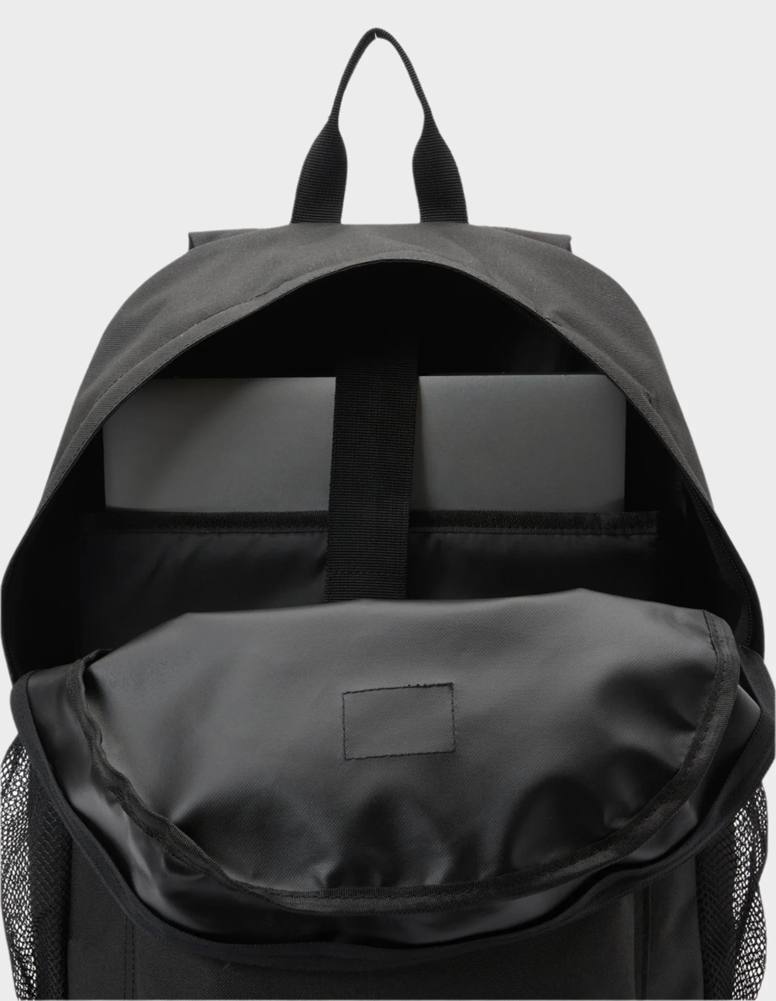 Men's Backsider Core 4 20 L Medium Backpack - Image 4