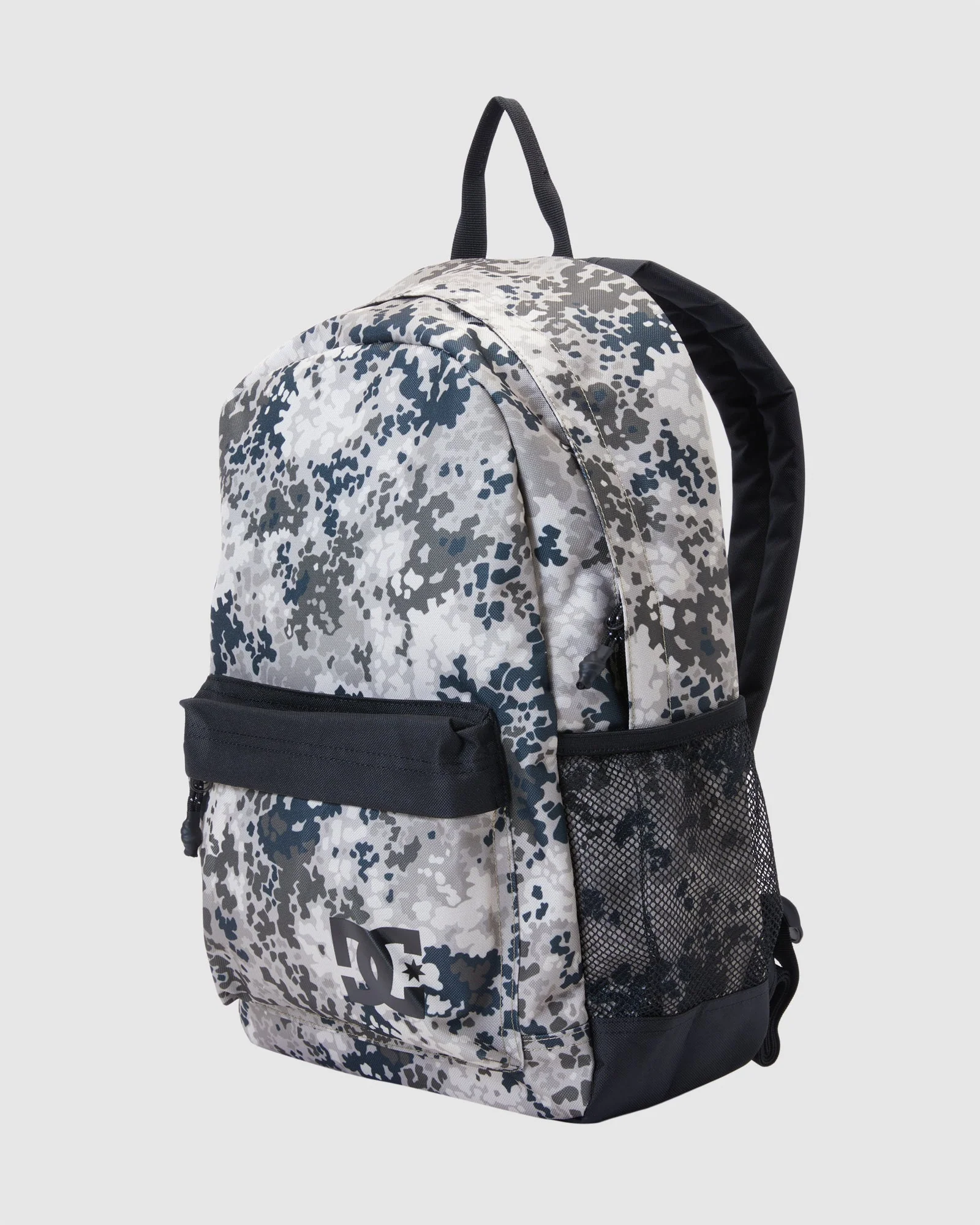 Men's Backsider Seasonal 4 20 L Medium Backpack - Image 2