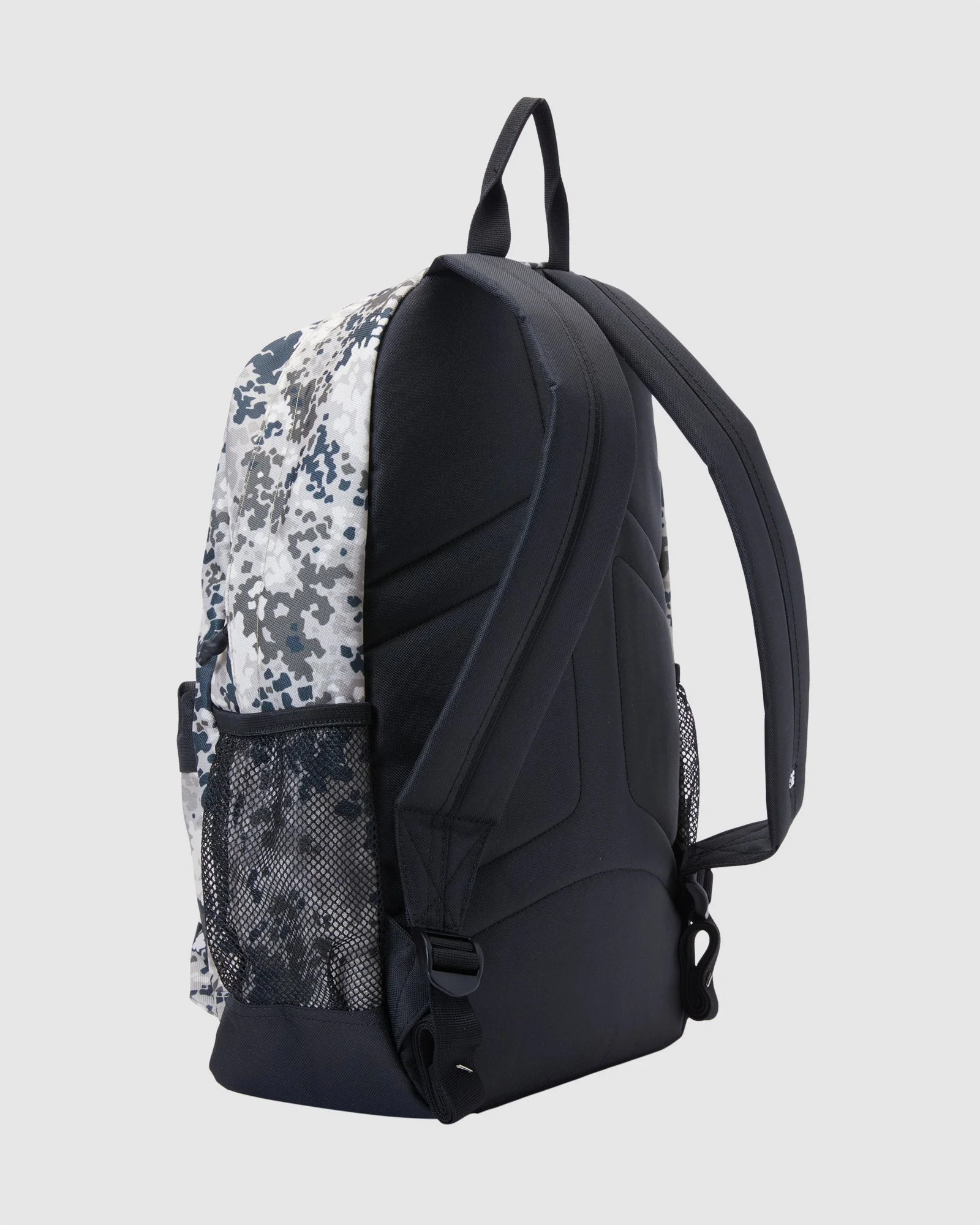 Men's Backsider Seasonal 4 20 L Medium Backpack - Image 3