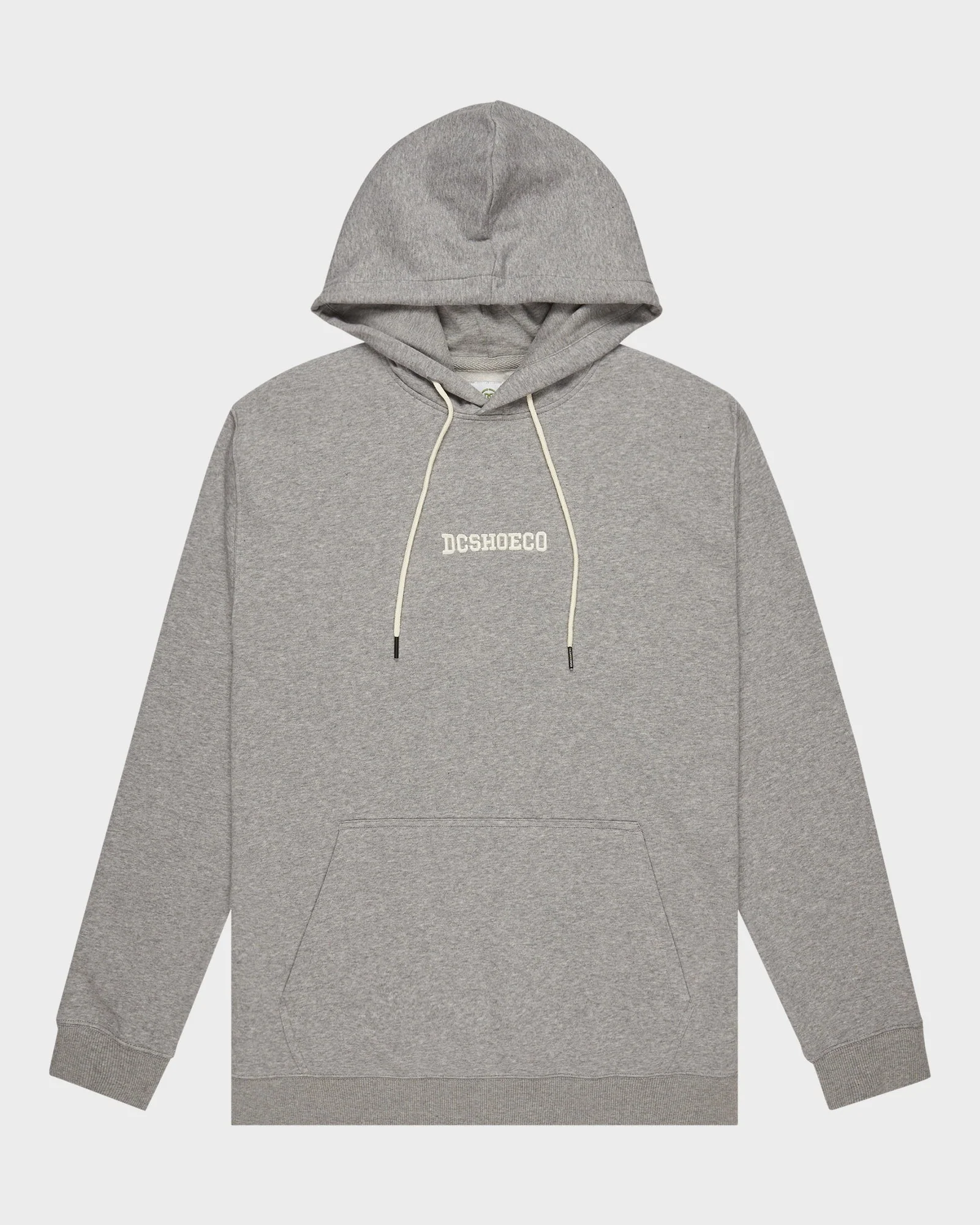 Mens Baseline Pullover Hoodie - Image 6