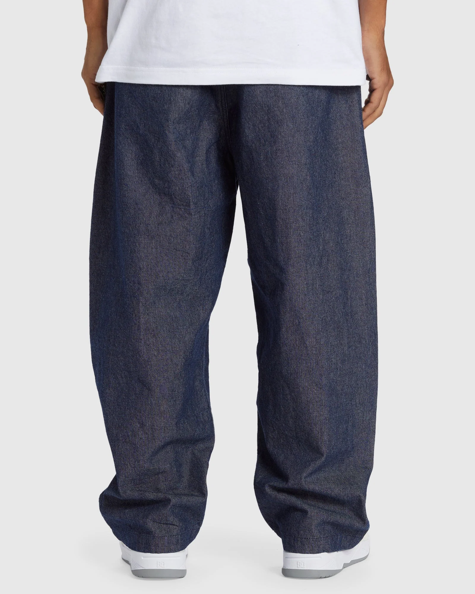 Mens Mens Big 94 Pants - Image 3