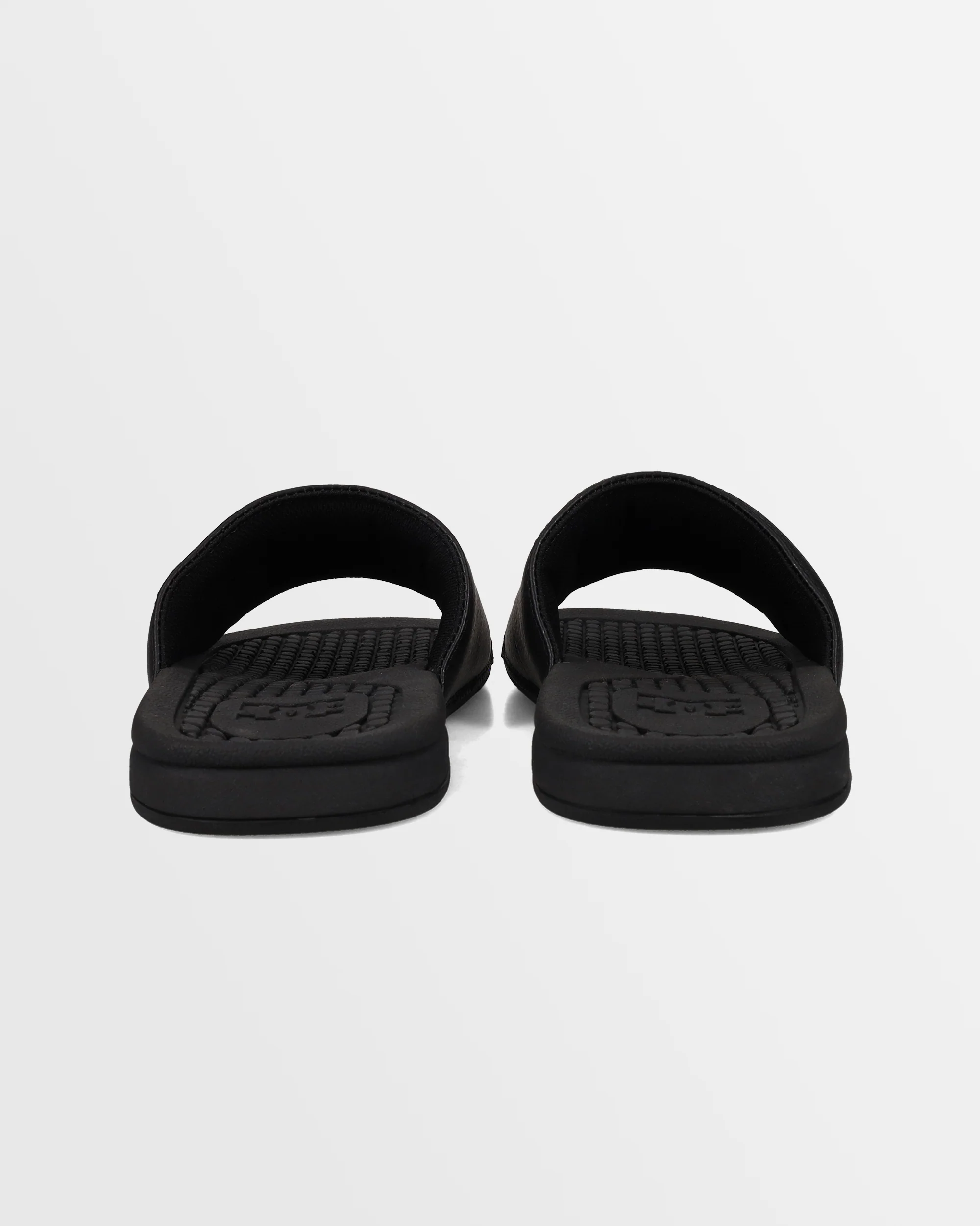 Men's Bolsa Slides - Image 3
