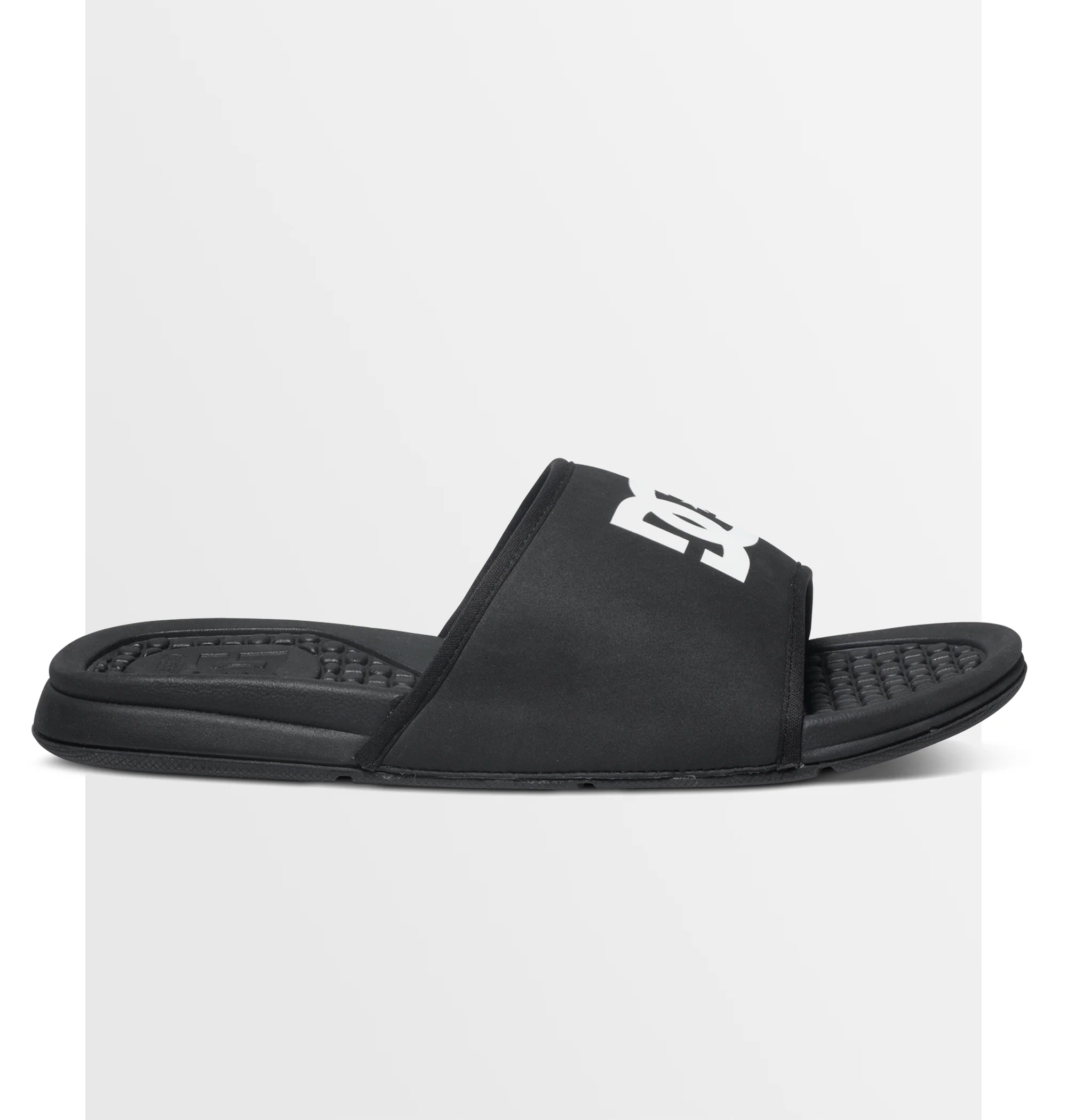 Men's Bolsa Slides - Image 4