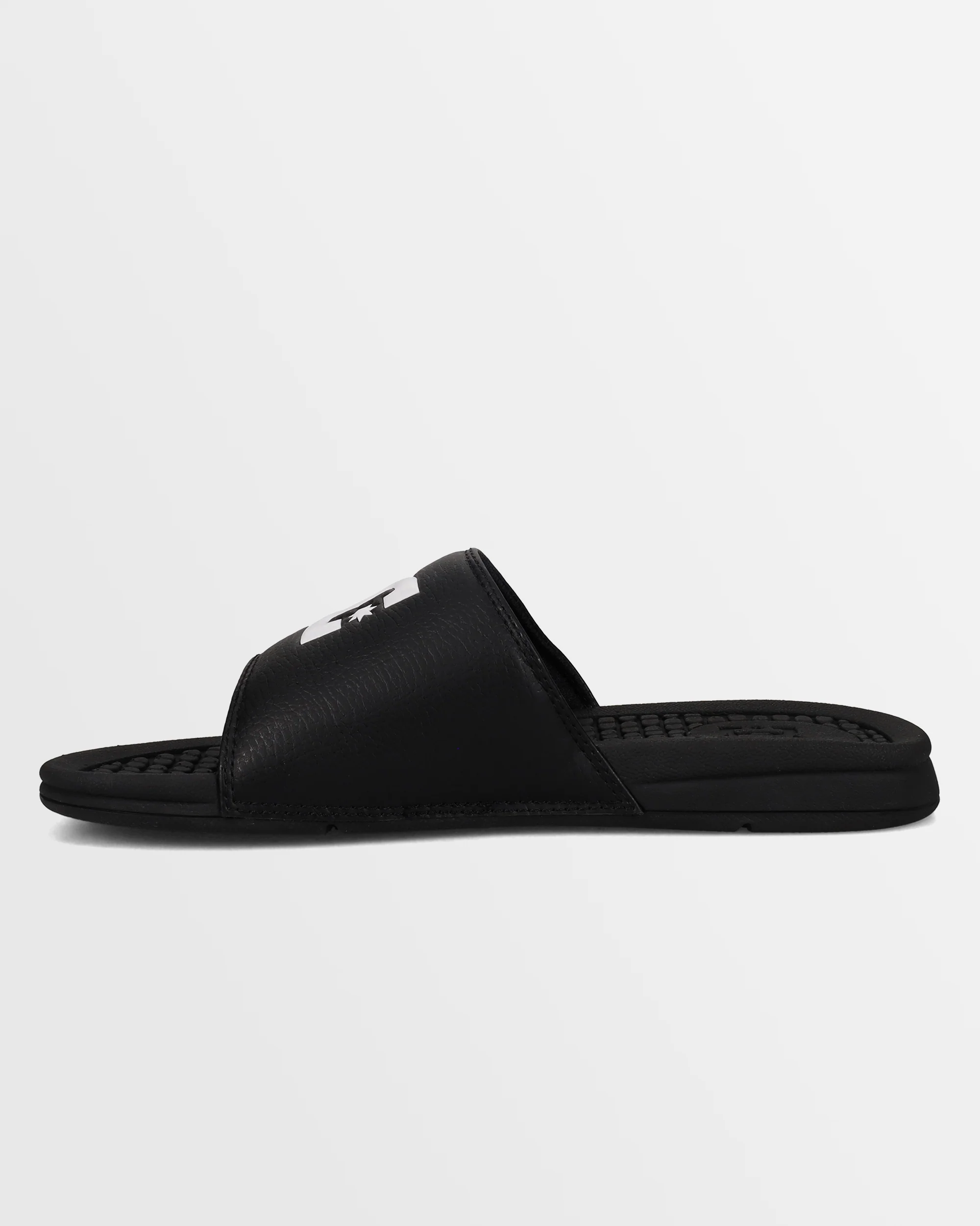 Men's Bolsa Slides - Image 5