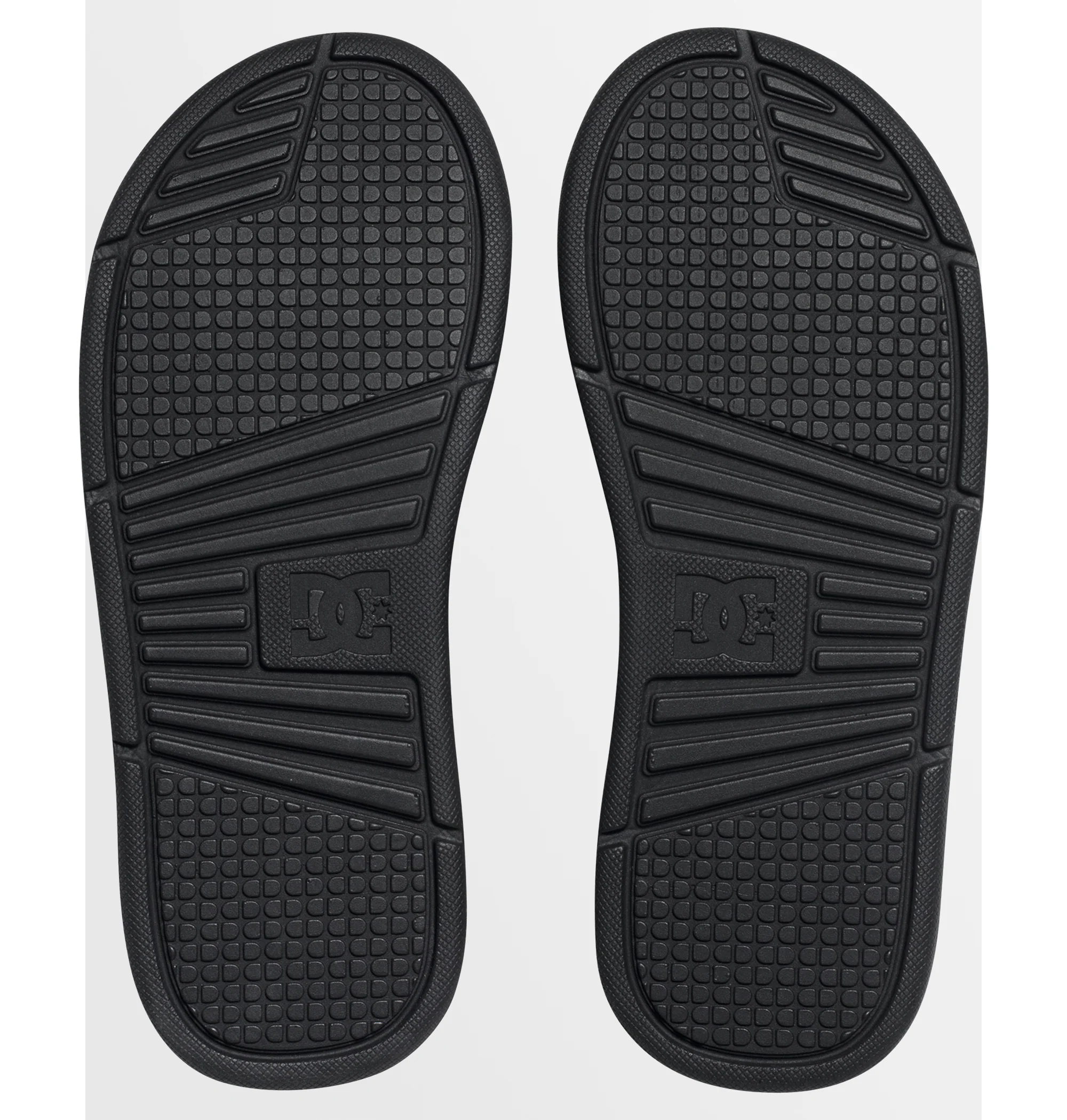 Men's Bolsa Slides - Image 6