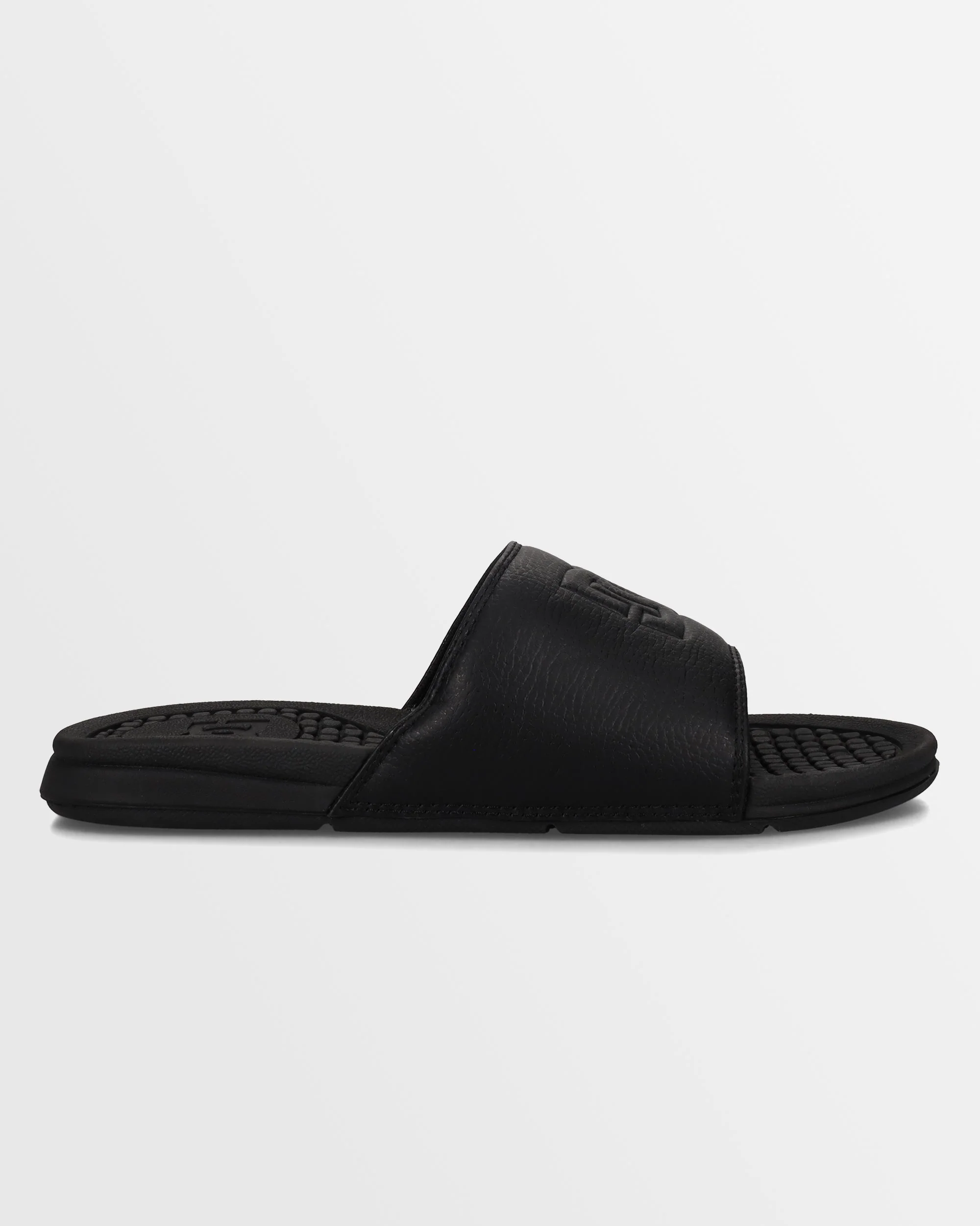Mens Bolsa Slides - Image 2