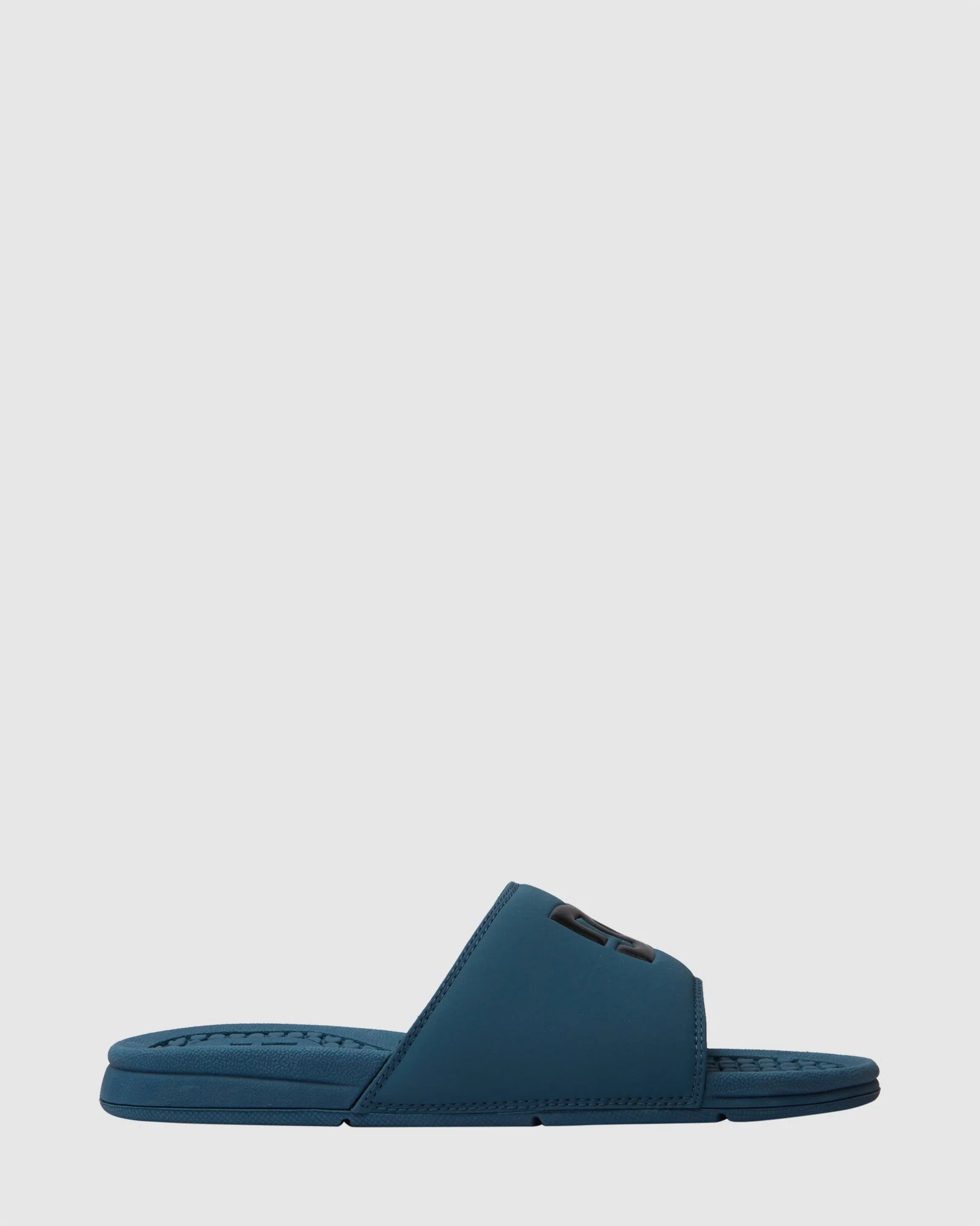 Mens Bolsa Slides - Image 2