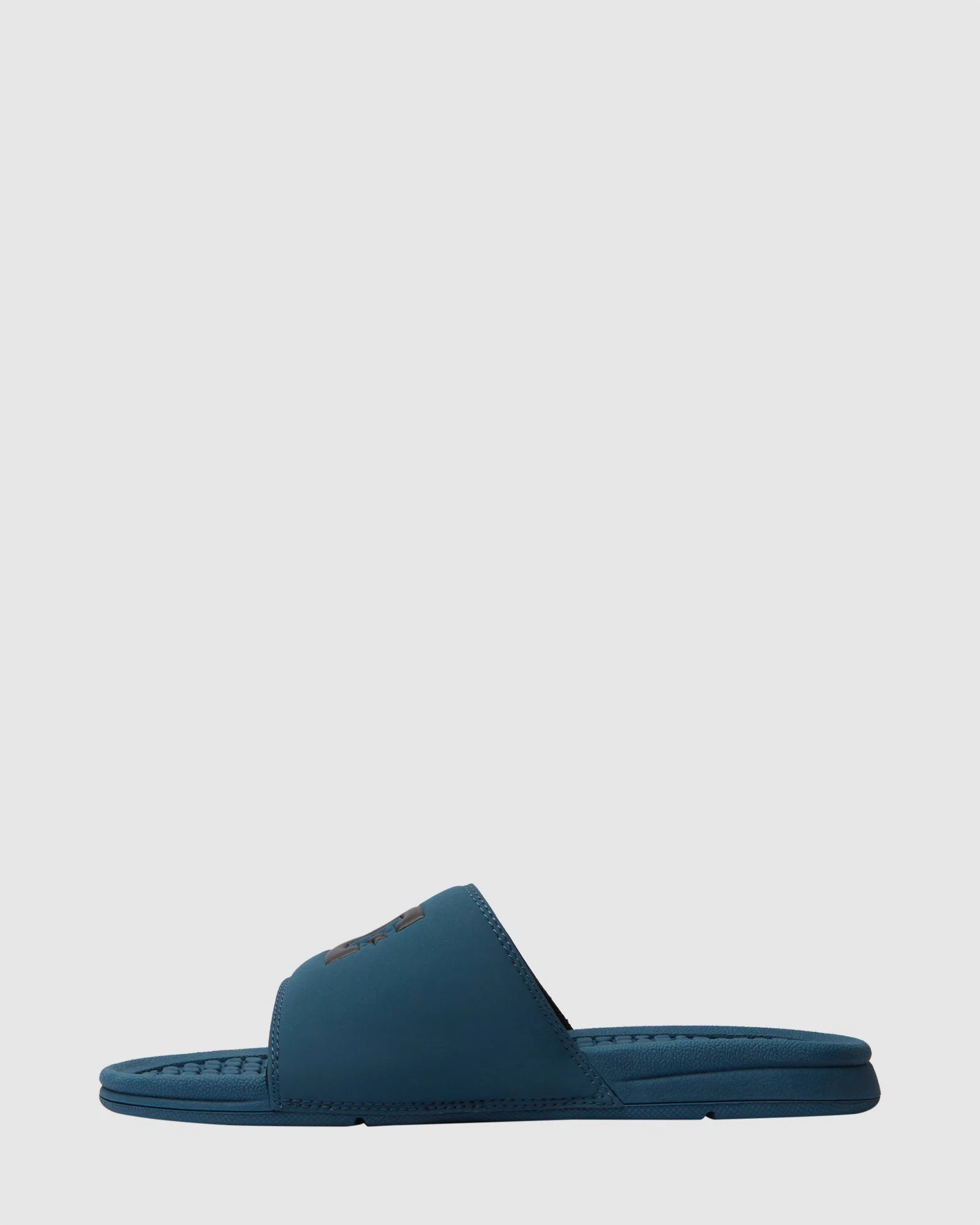 Mens Bolsa Slides - Image 3