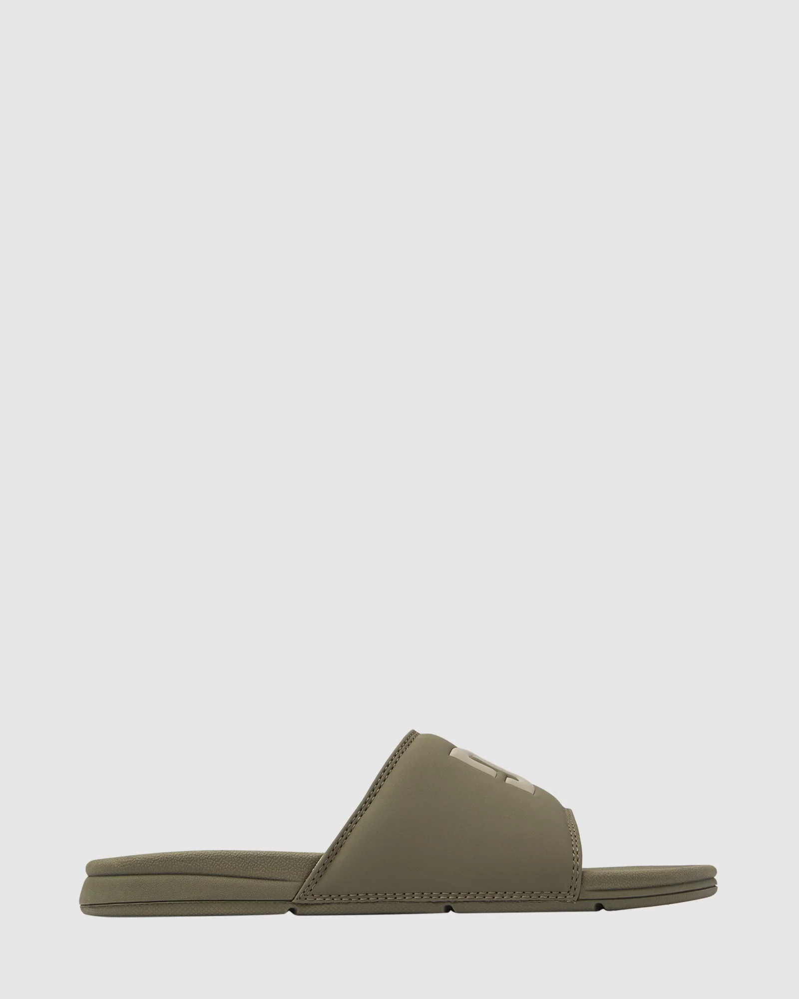 Mens Bolsa Slides - Image 2