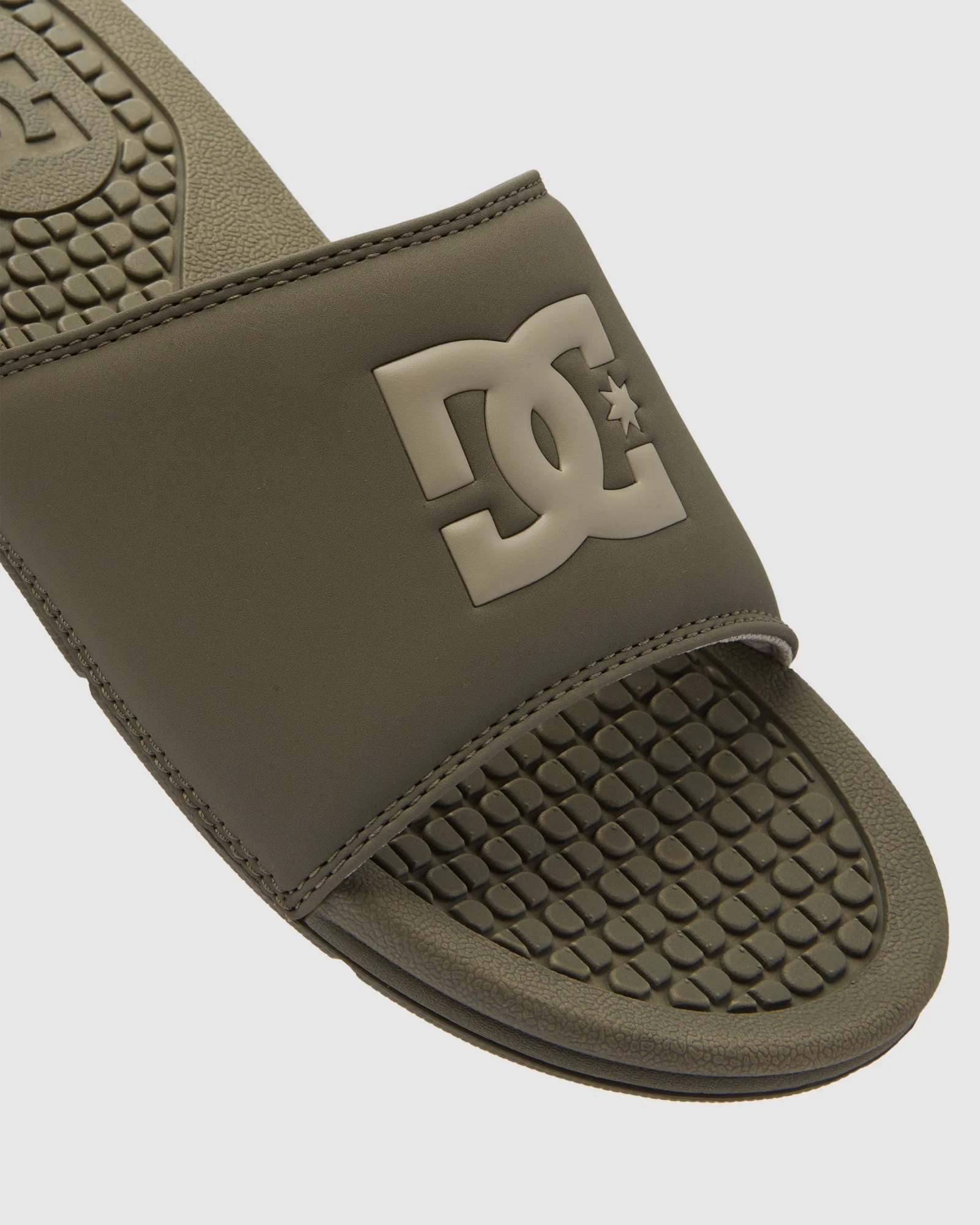 Mens Bolsa Slides - Image 3