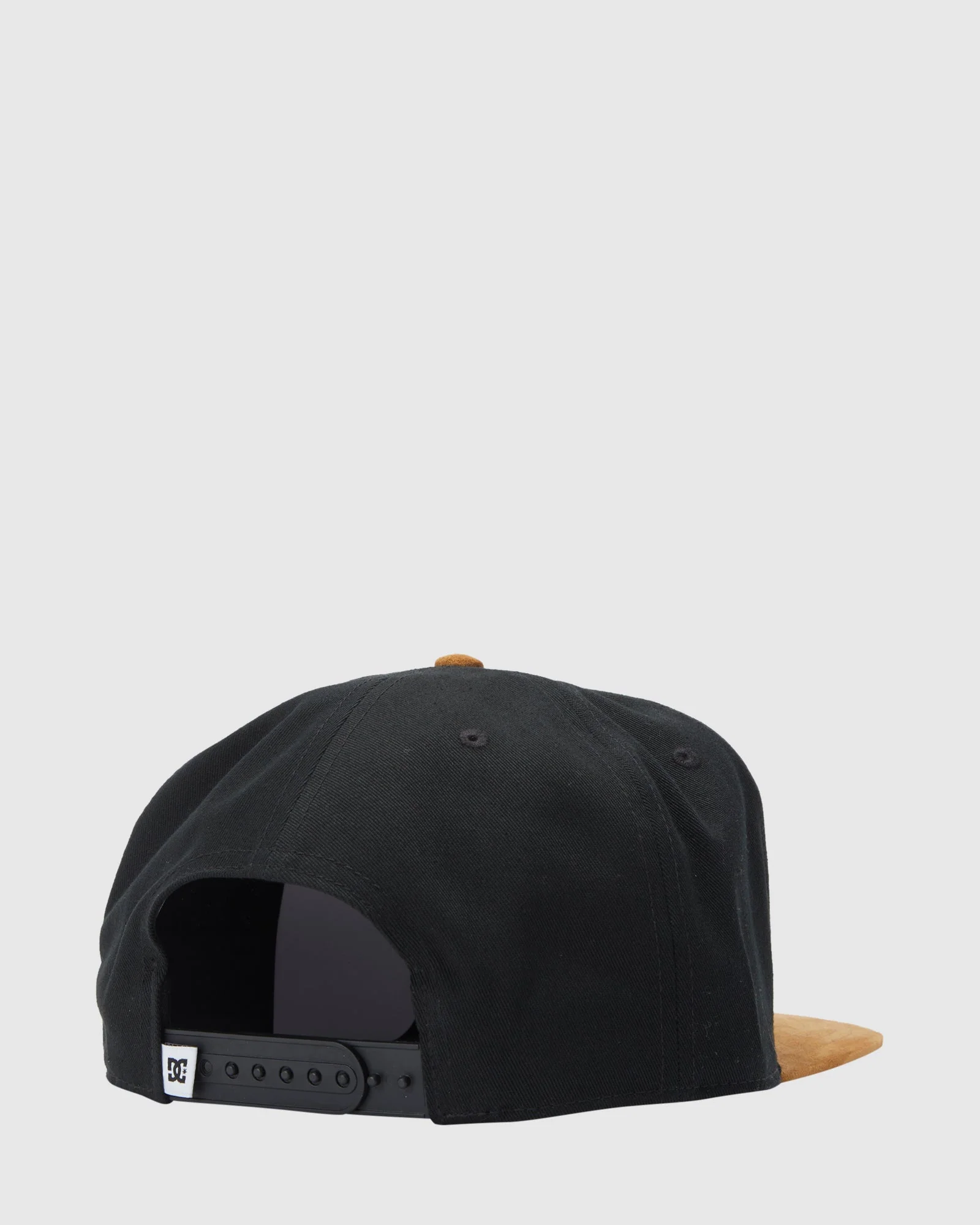 Mens Brackers Cap - Image 3