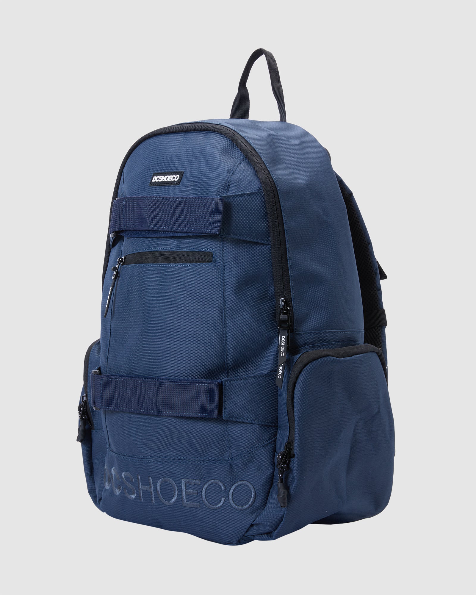 Men's Breed 5 25 L Medium Backpack - Image 2