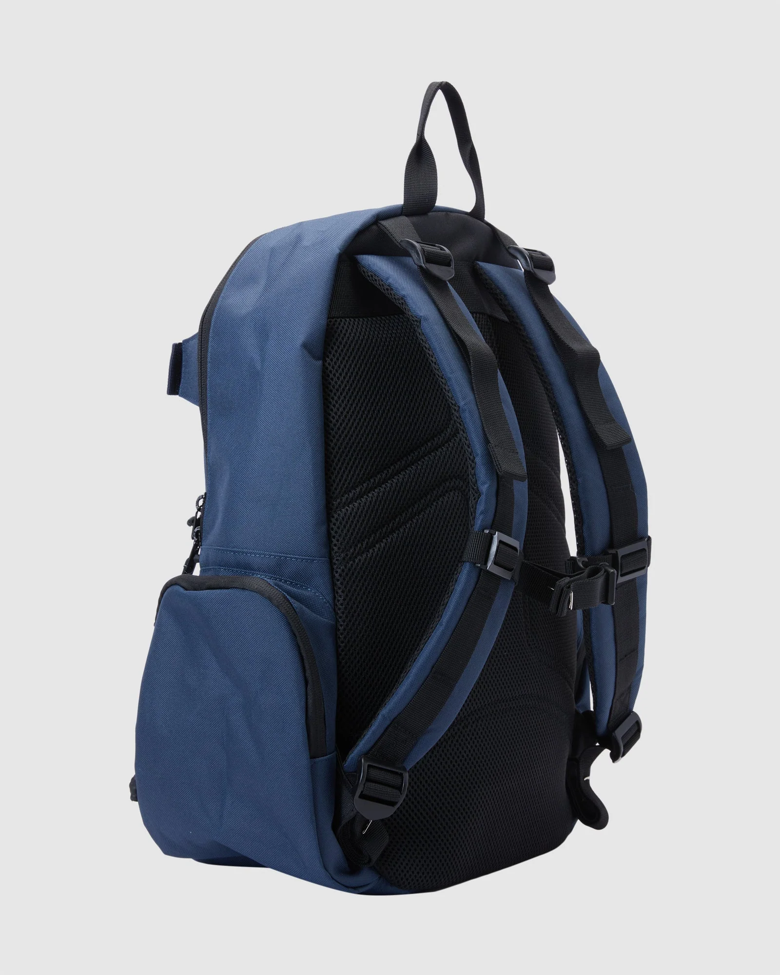 Men's Breed 5 25 L Medium Backpack - Image 3