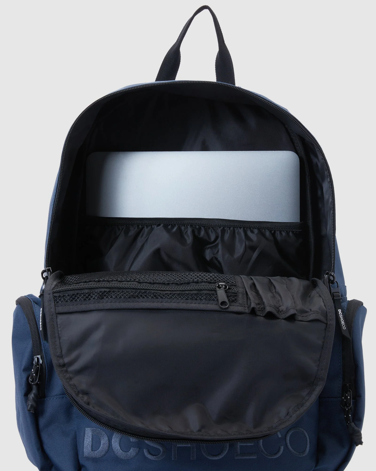 Men's Breed 5 25 L Medium Backpack - Image 4