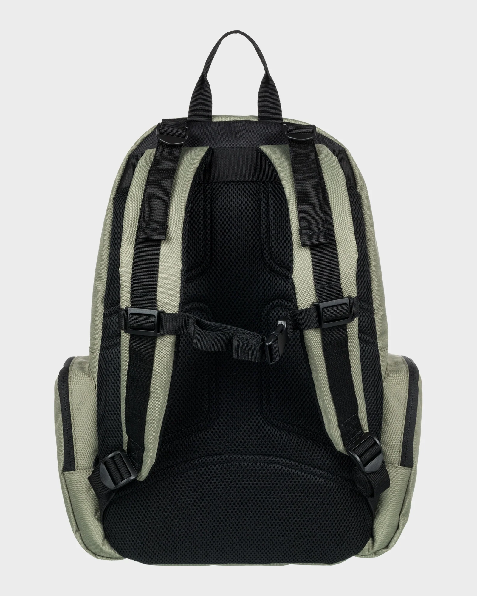 Mens Breed 5 Backpack - Image 3