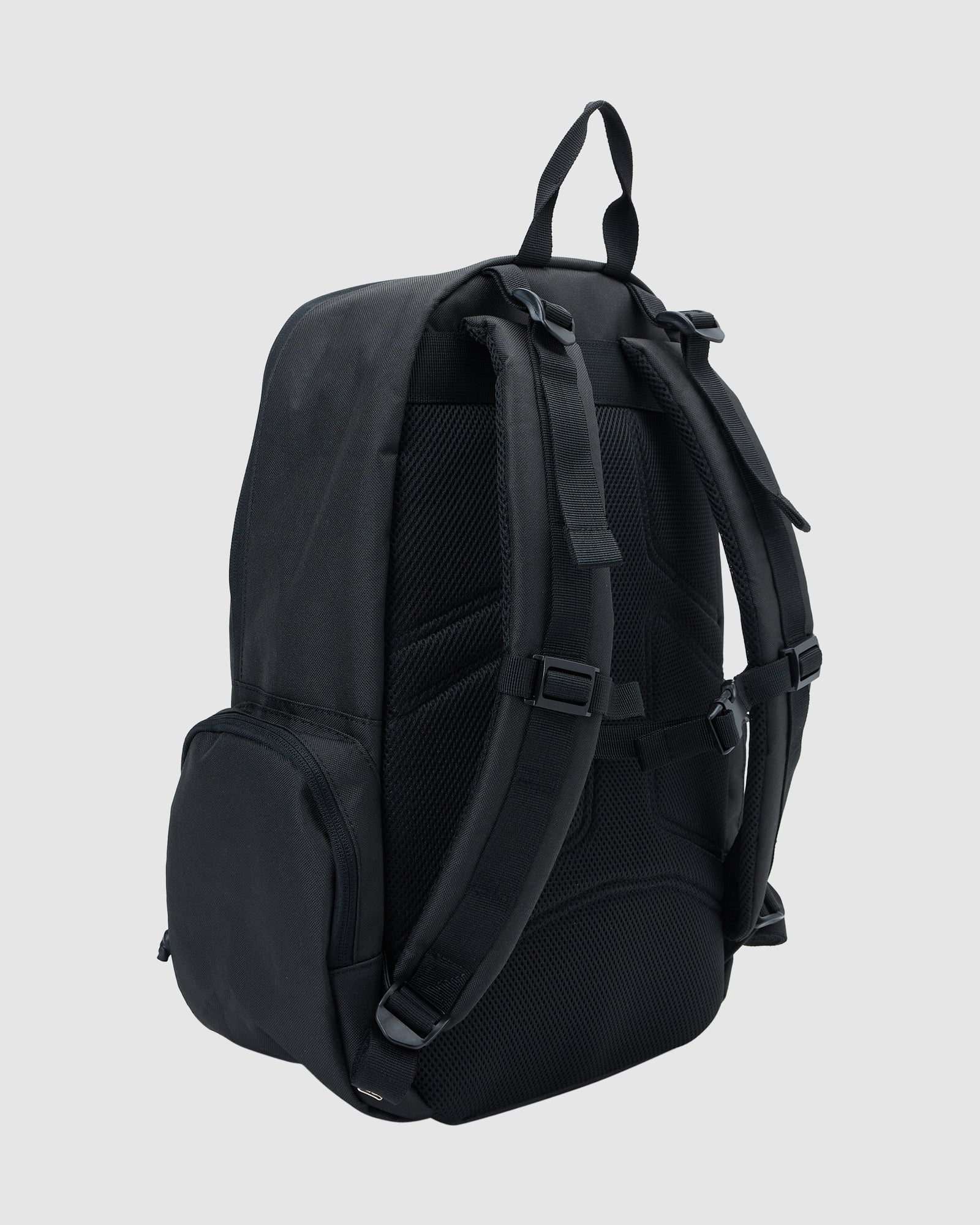 Men's Breed 5 25 L Medium Backpack - Image 3