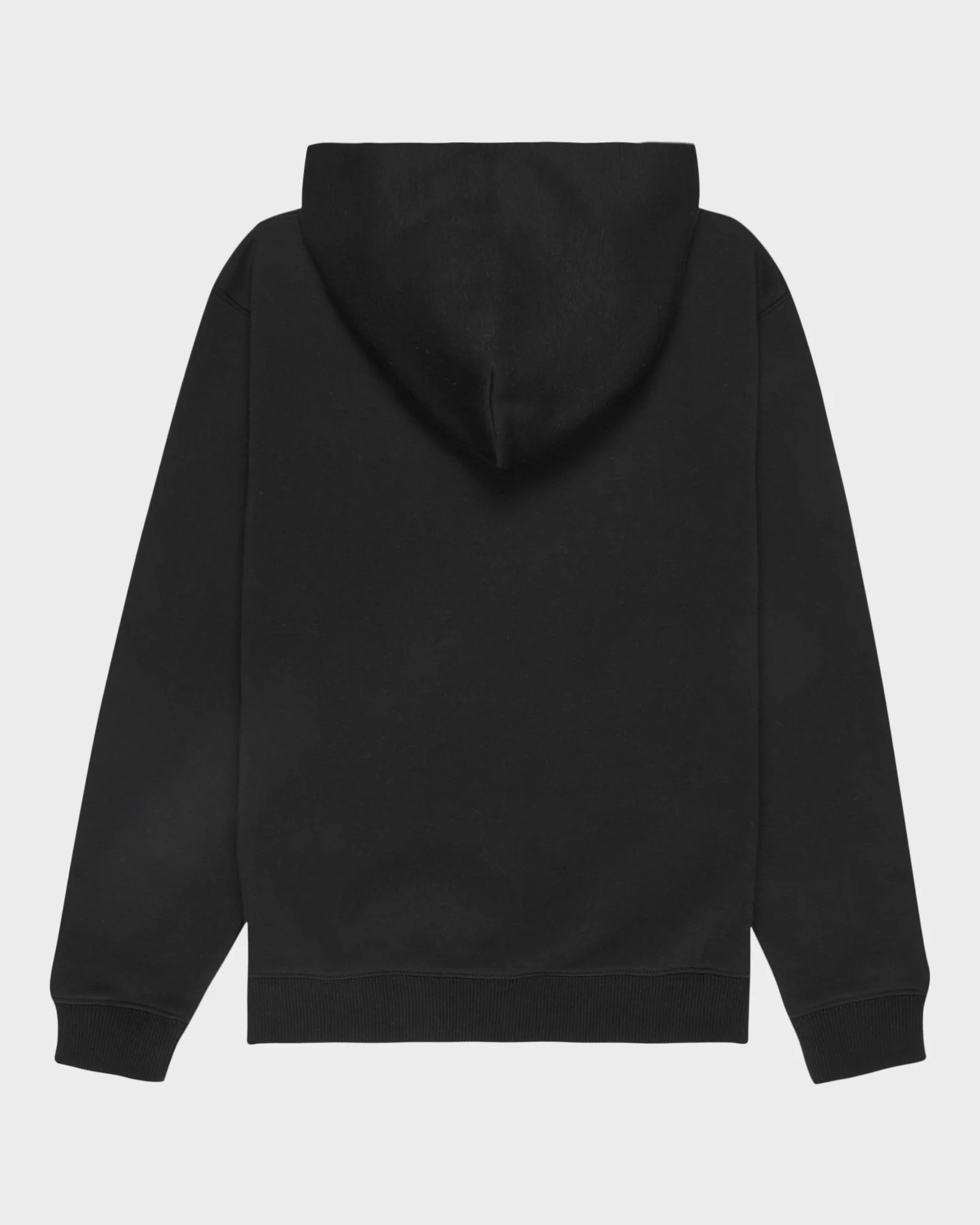 Boys 8-16 Bullpen Pullover Hoodie - Image 2