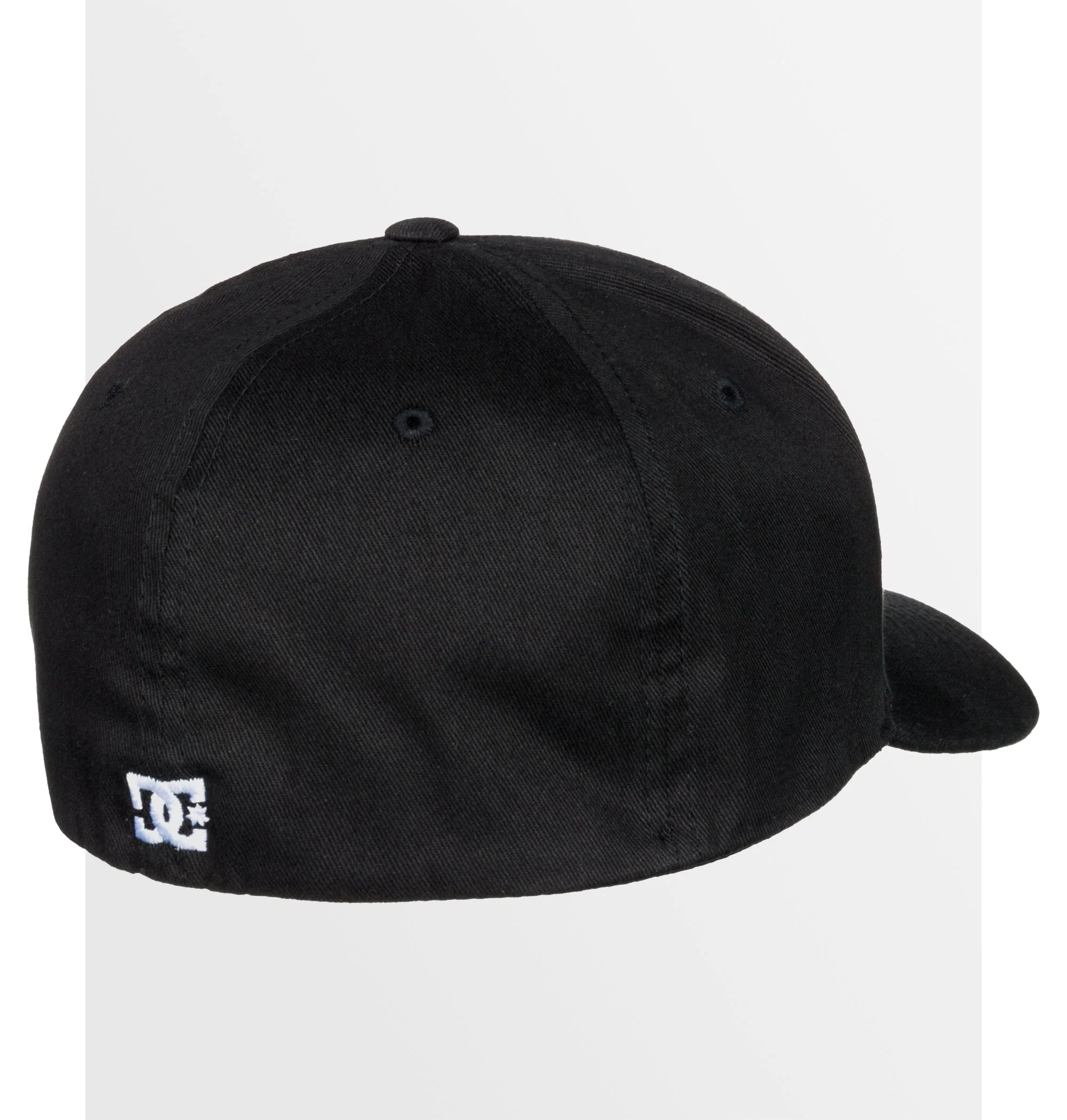 CAP STAR 2 - Image 2