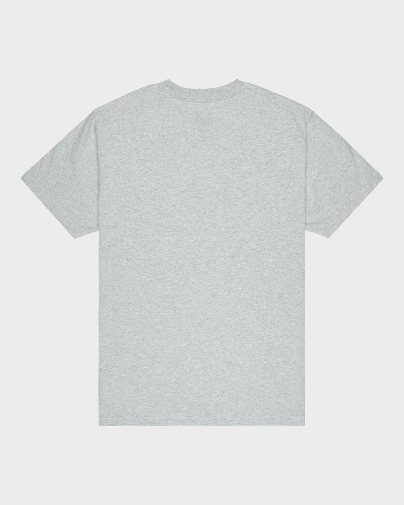 Mens Change Up T-Shirt - Image 2