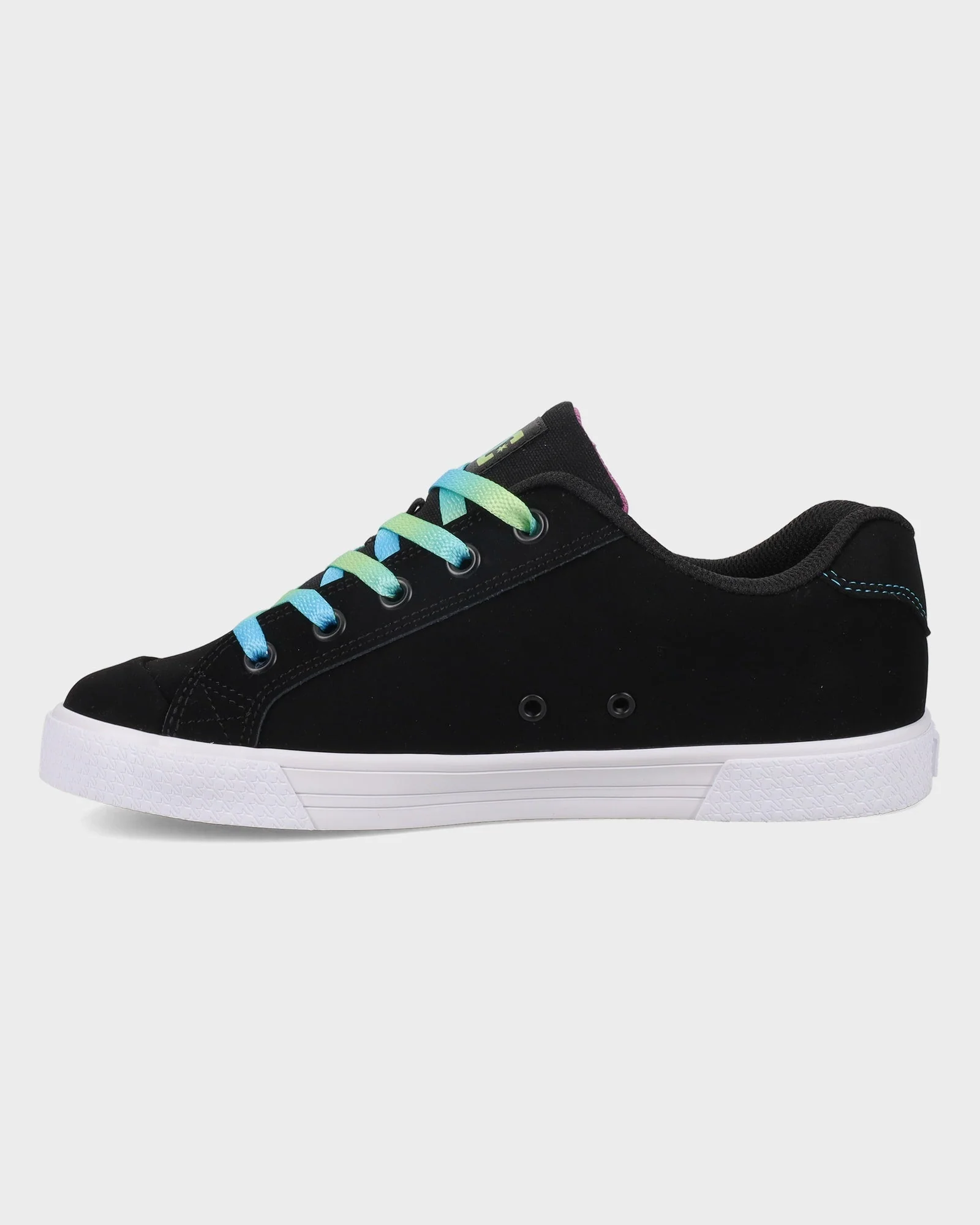 Womens Chelsea Sneakers - Image 3