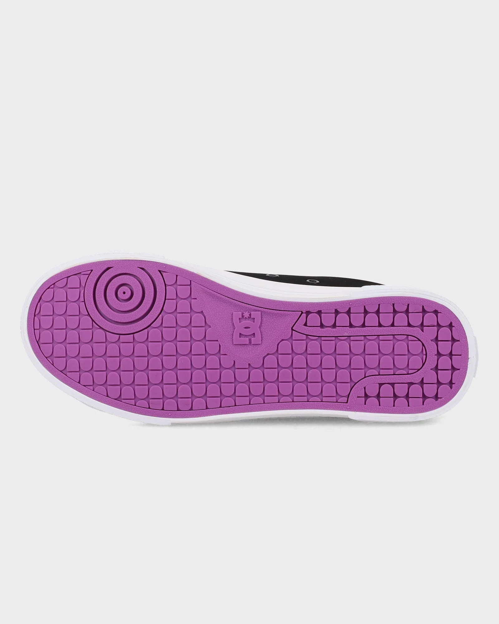 Womens Chelsea Sneakers - Image 4
