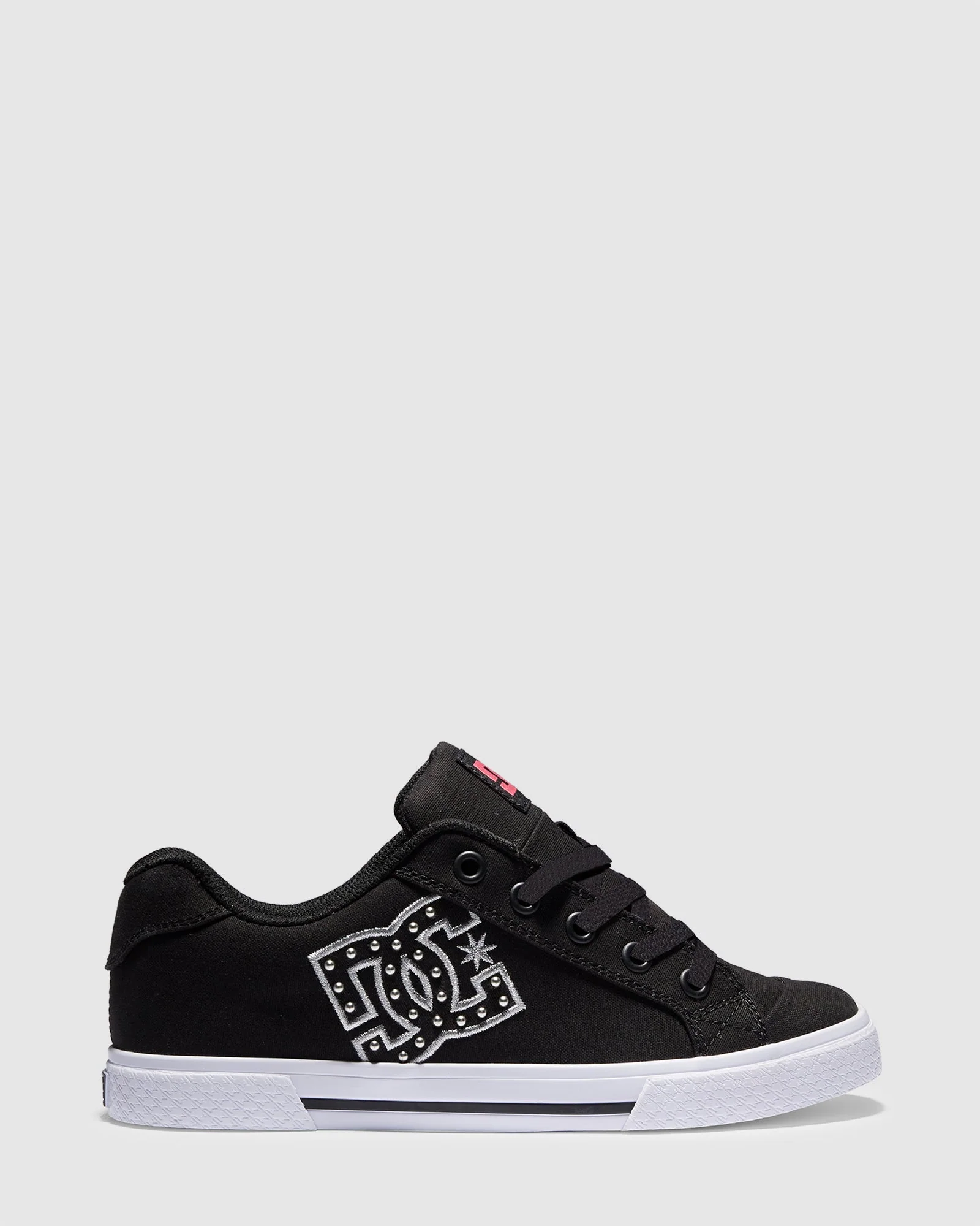Womens Chelsea Shoes - Image 2