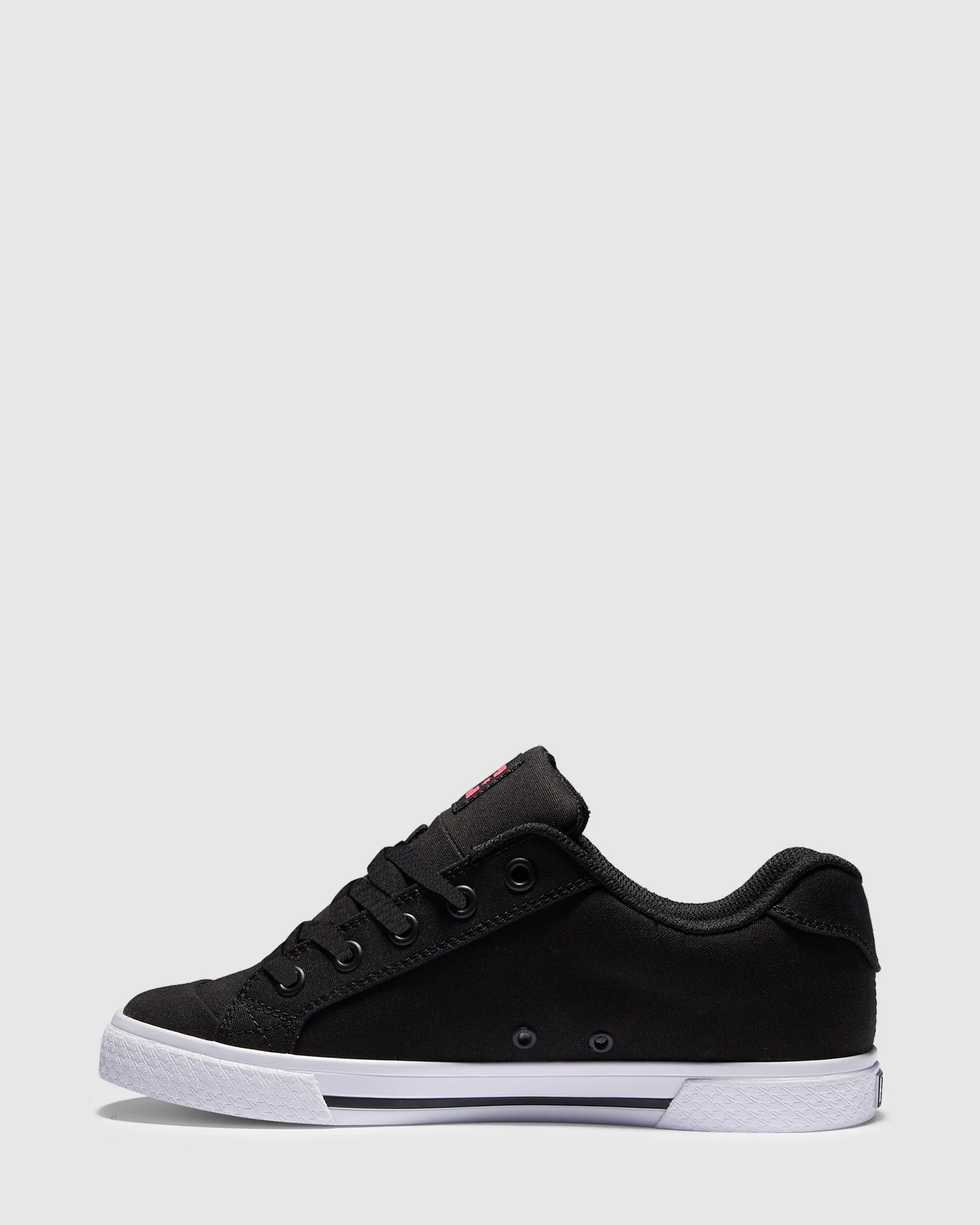 Womens Chelsea Shoes - Image 3