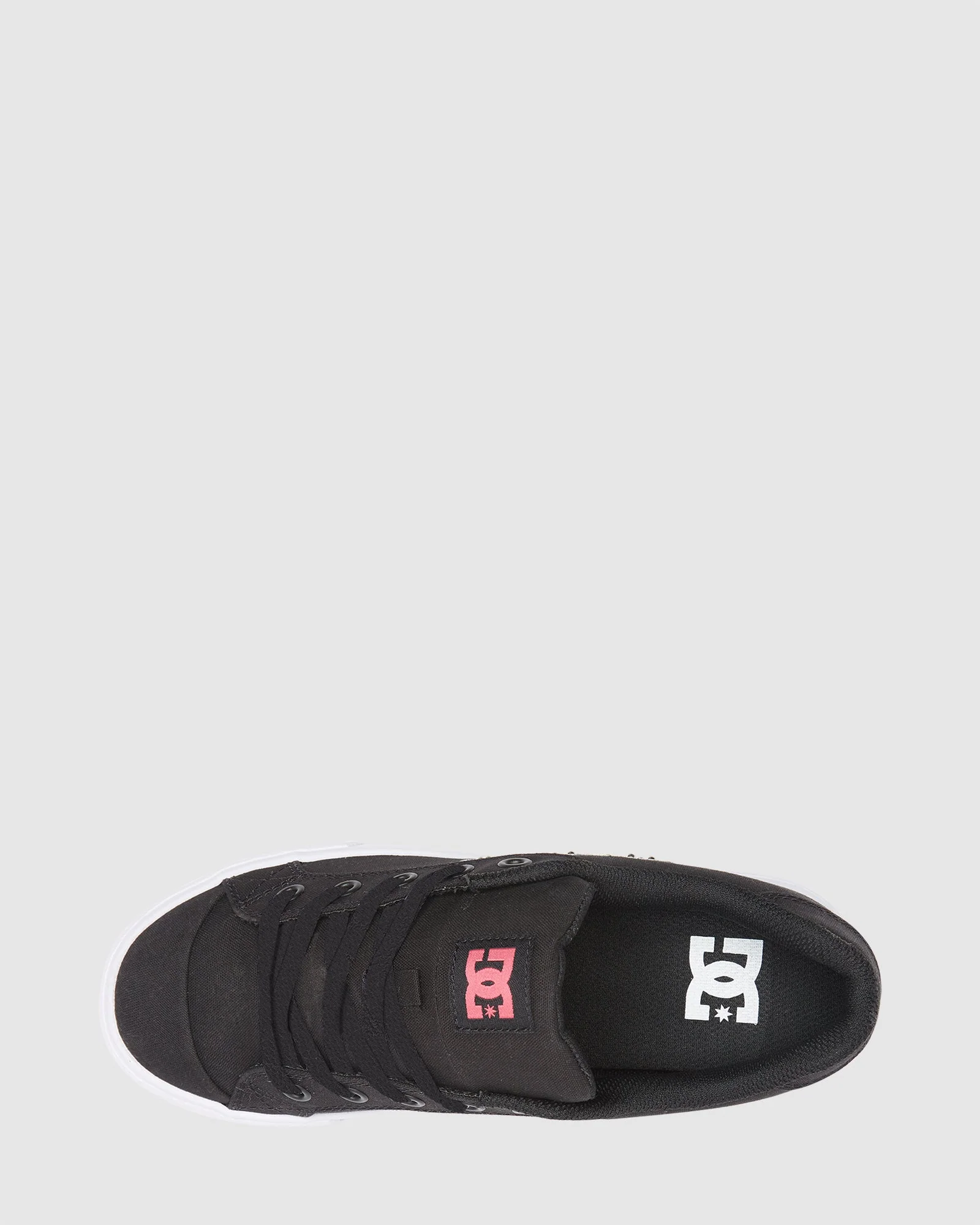 Womens Chelsea Shoes - Image 4