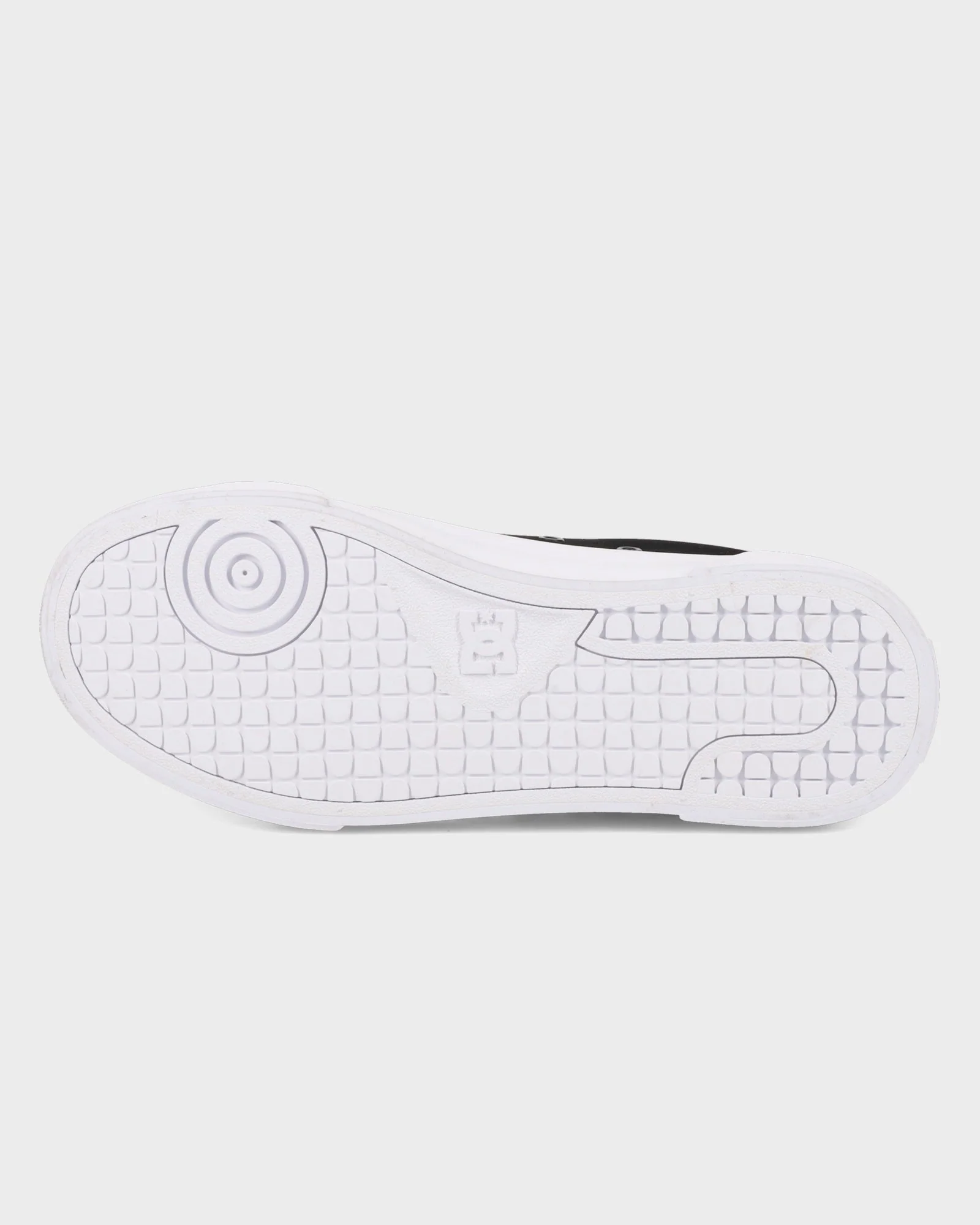 Womens Chelsea Platform Sneakers - Image 5